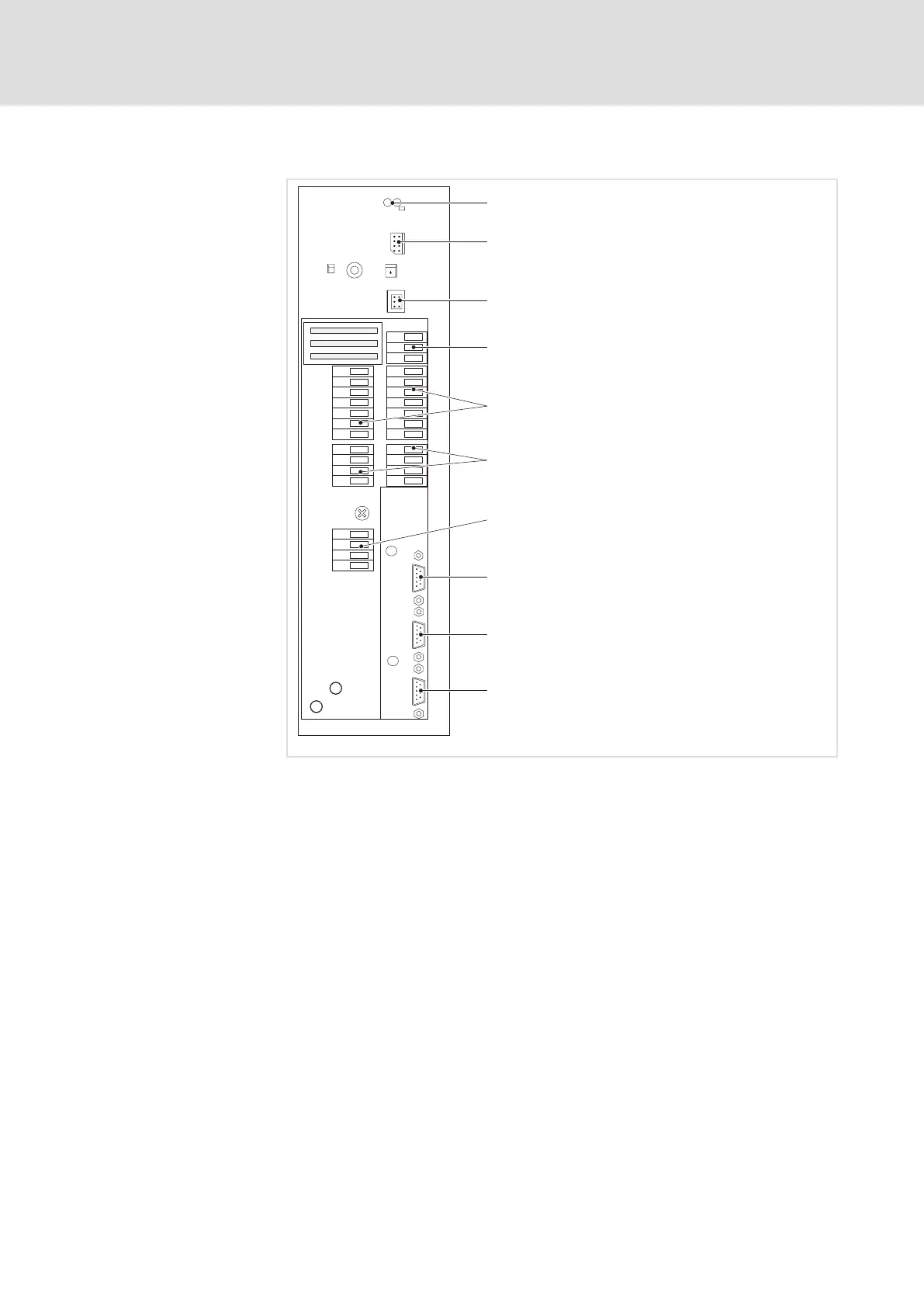Page #101 background image