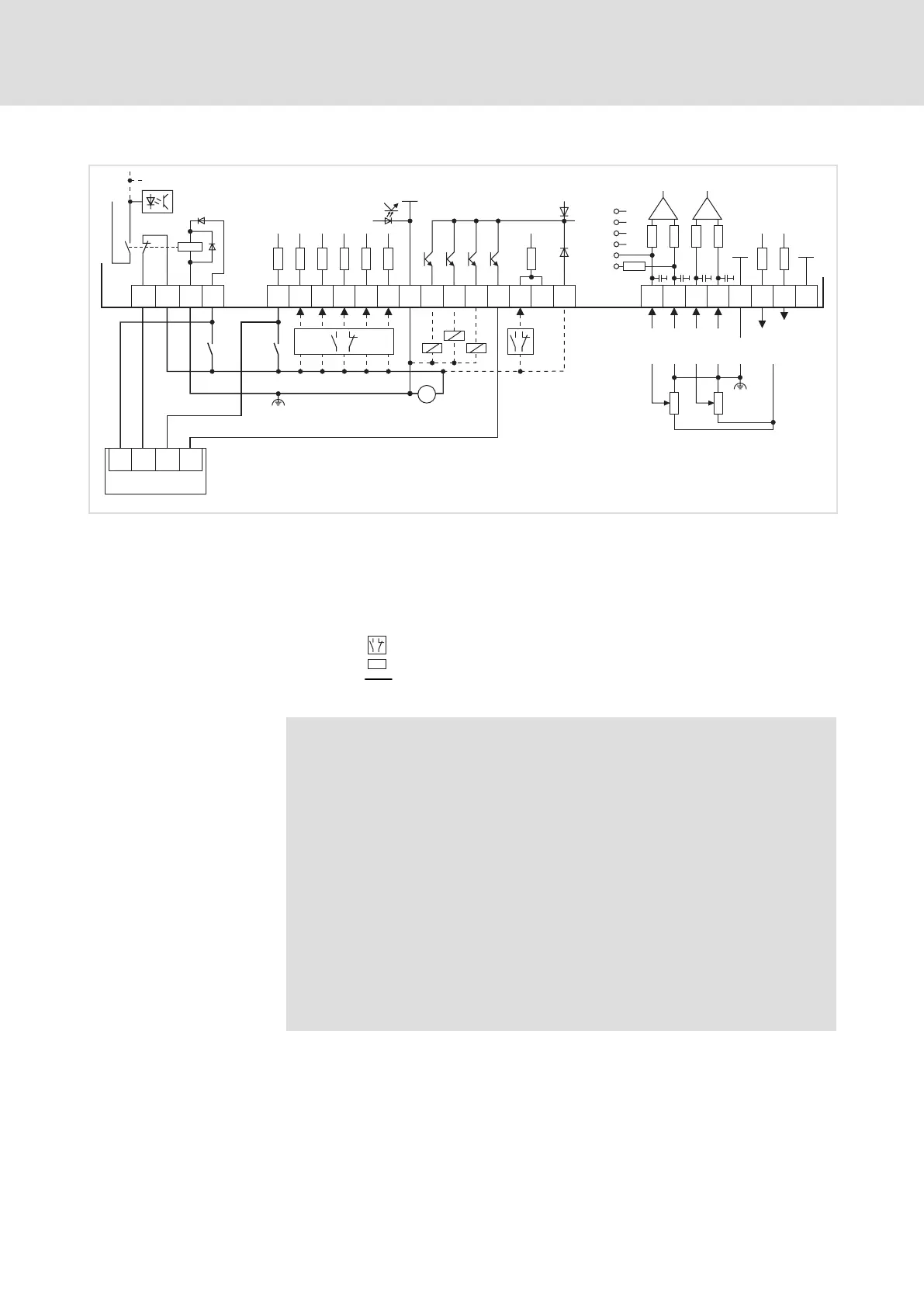 Page #104 background image