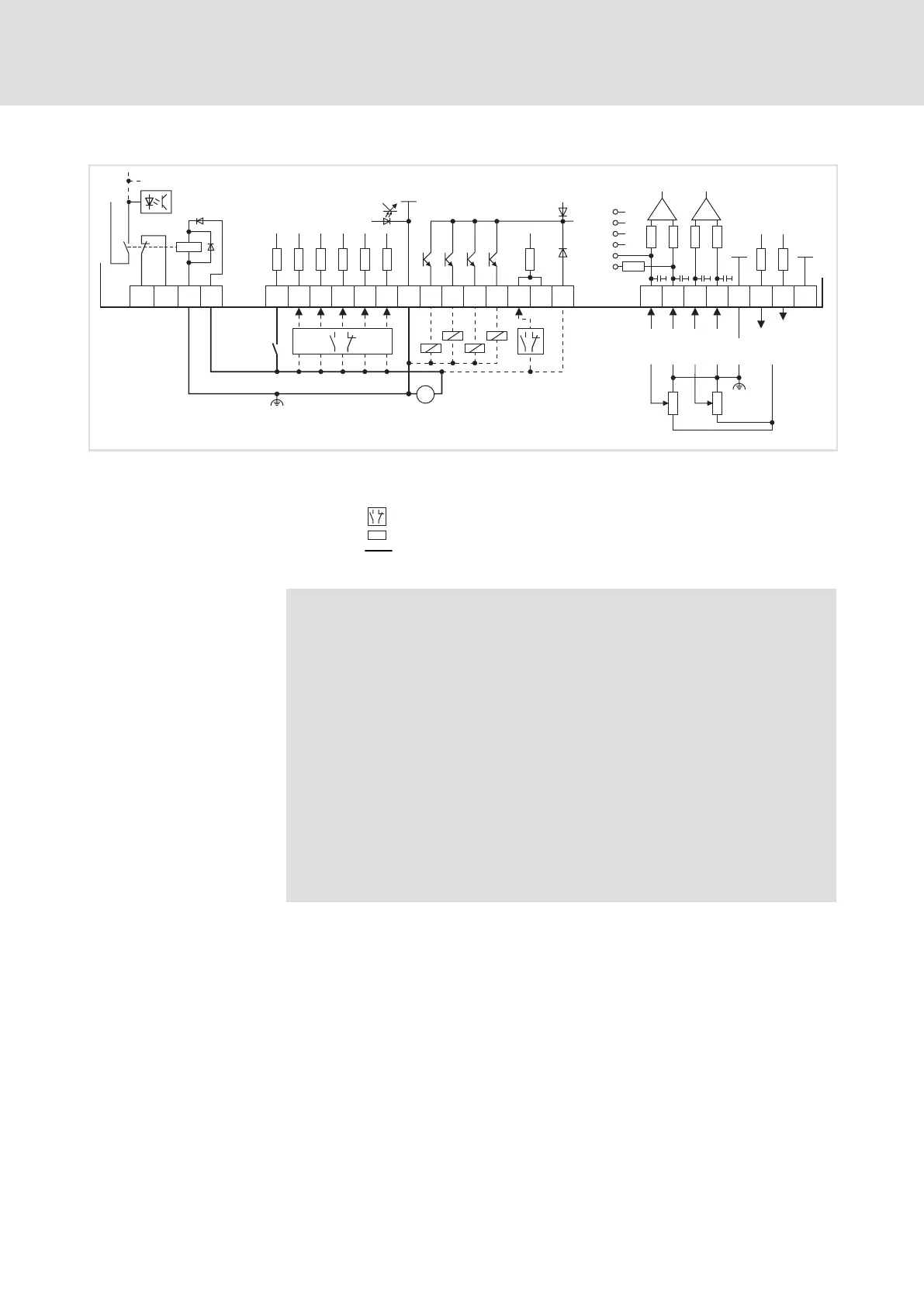 Page #106 background image