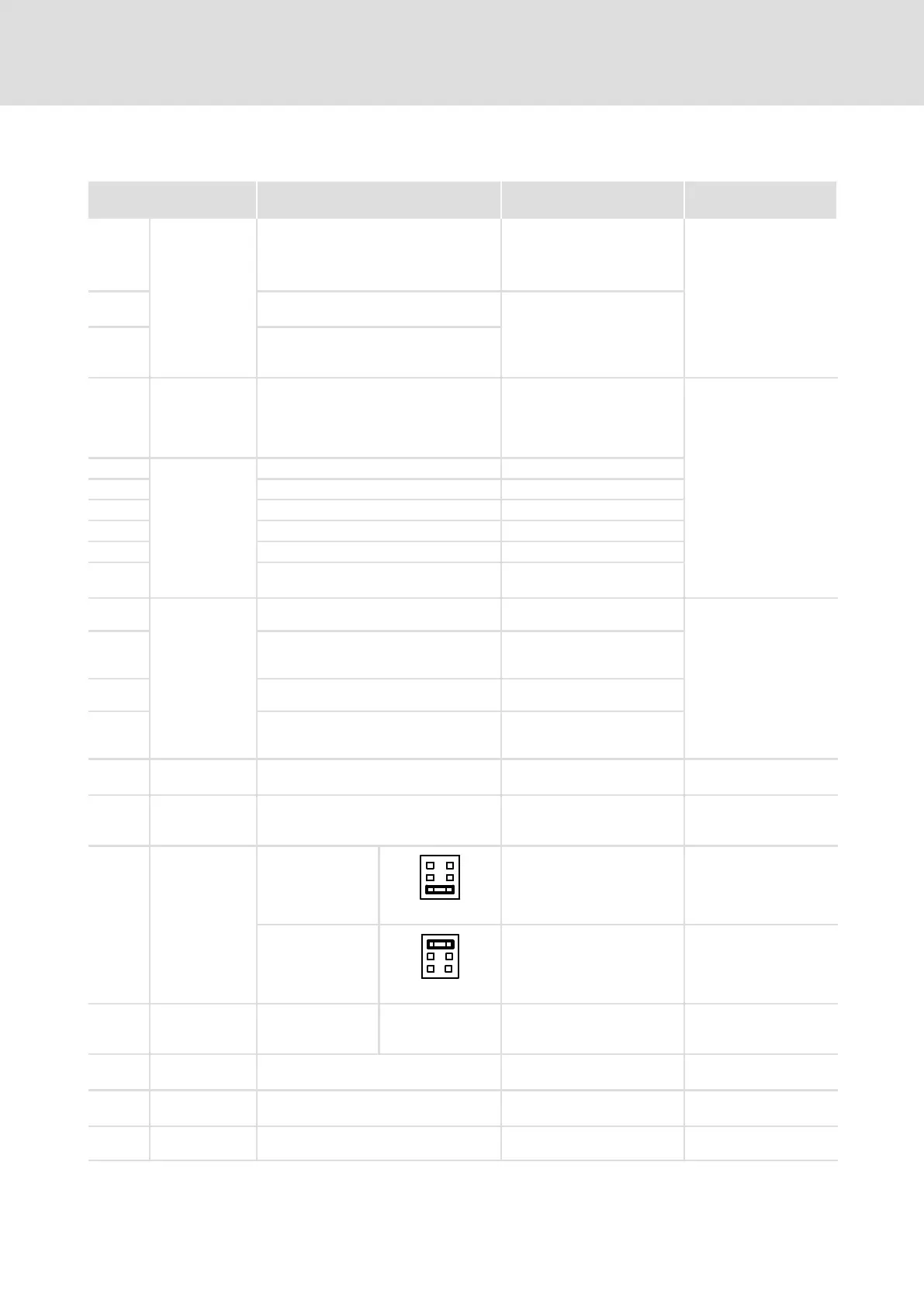 Page #107 background image