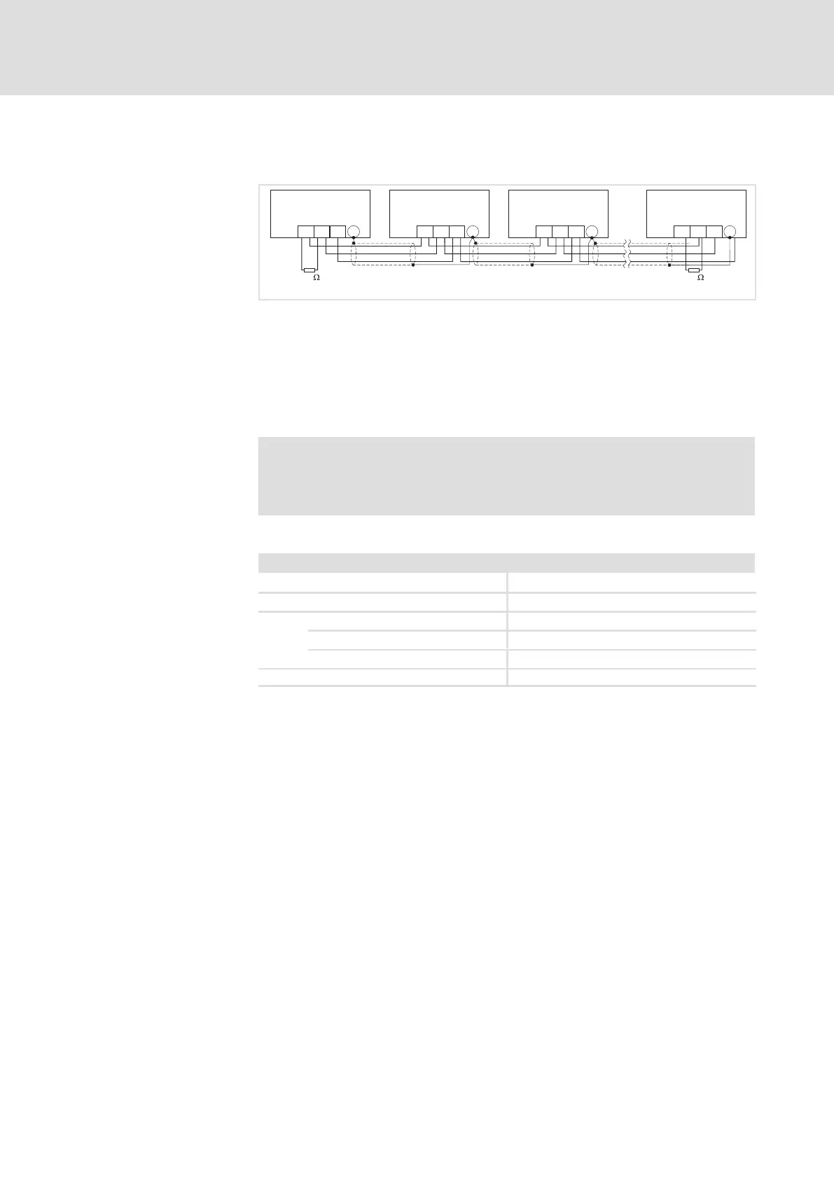 Page #109 background image