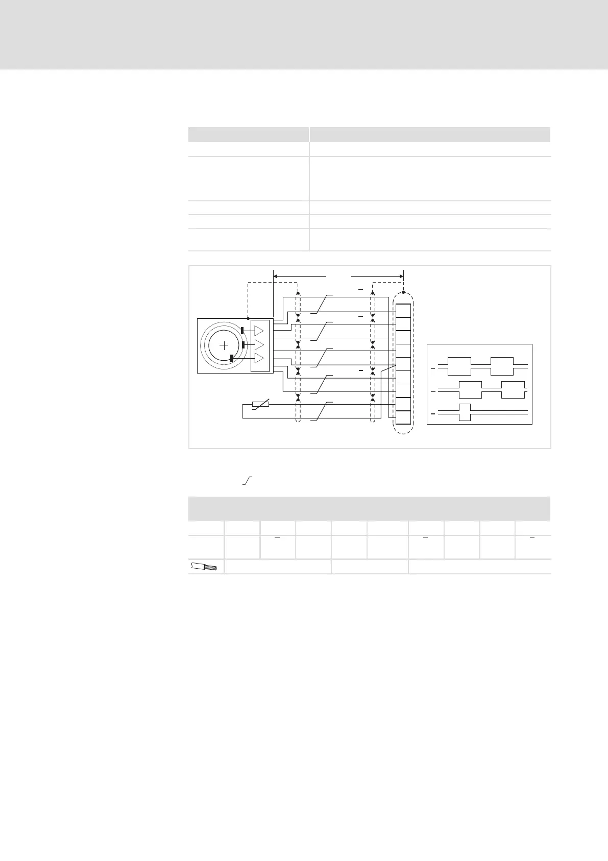 Page #112 background image