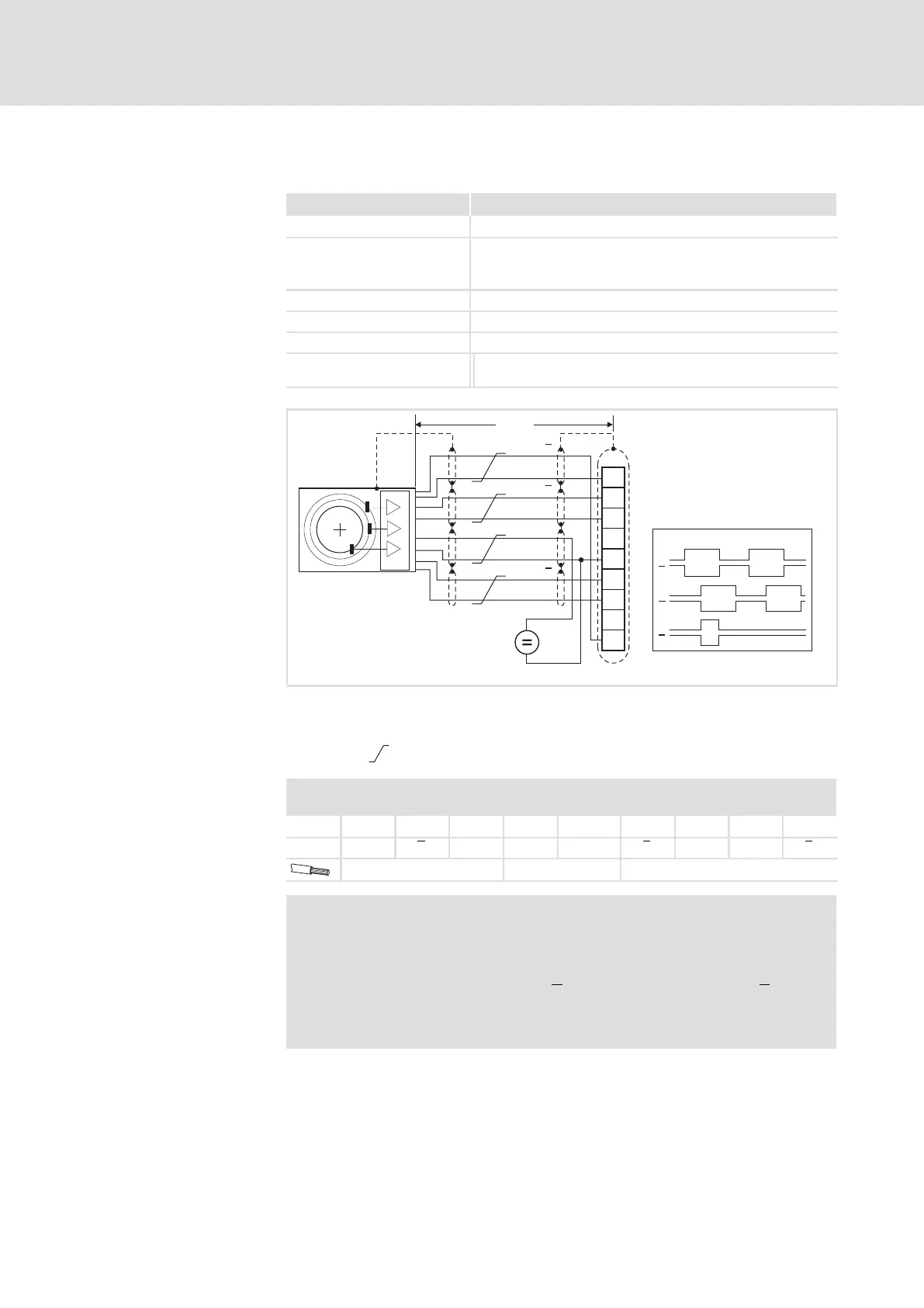 Page #113 background image