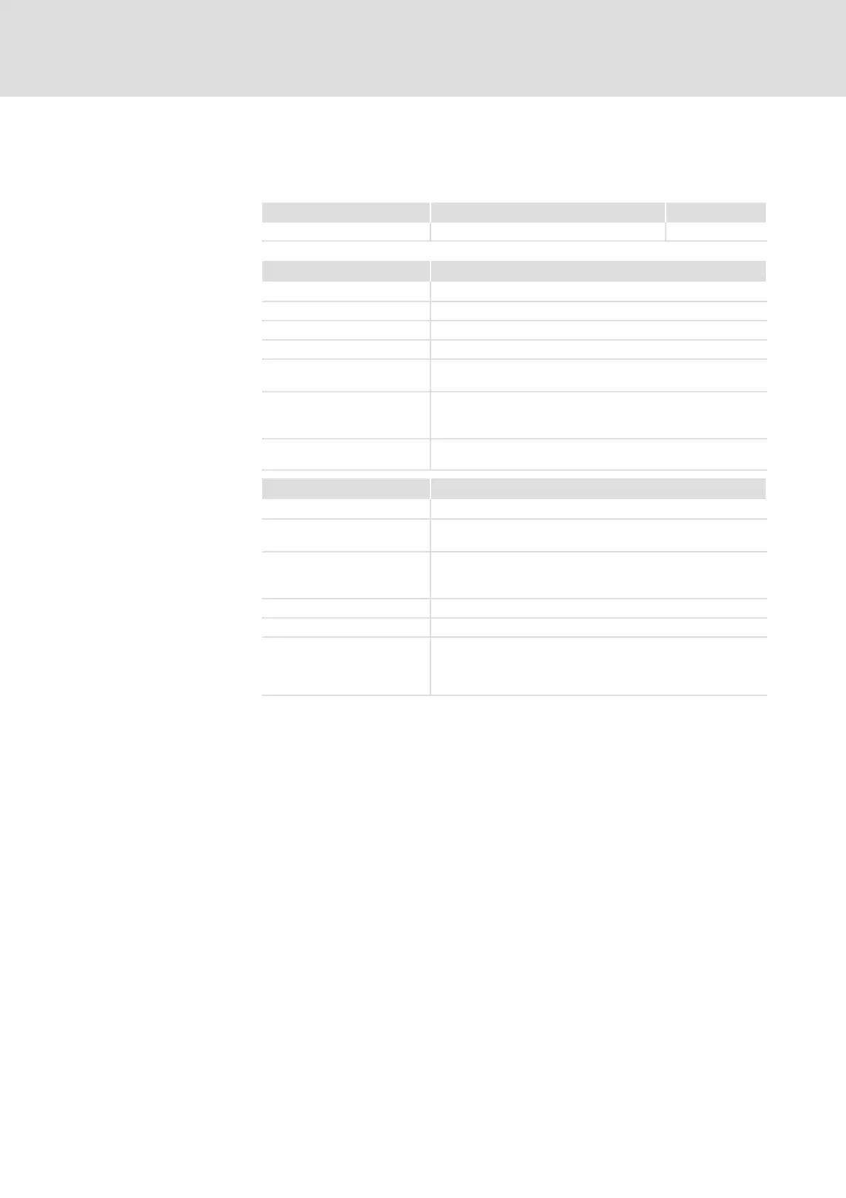 Page #115 background image