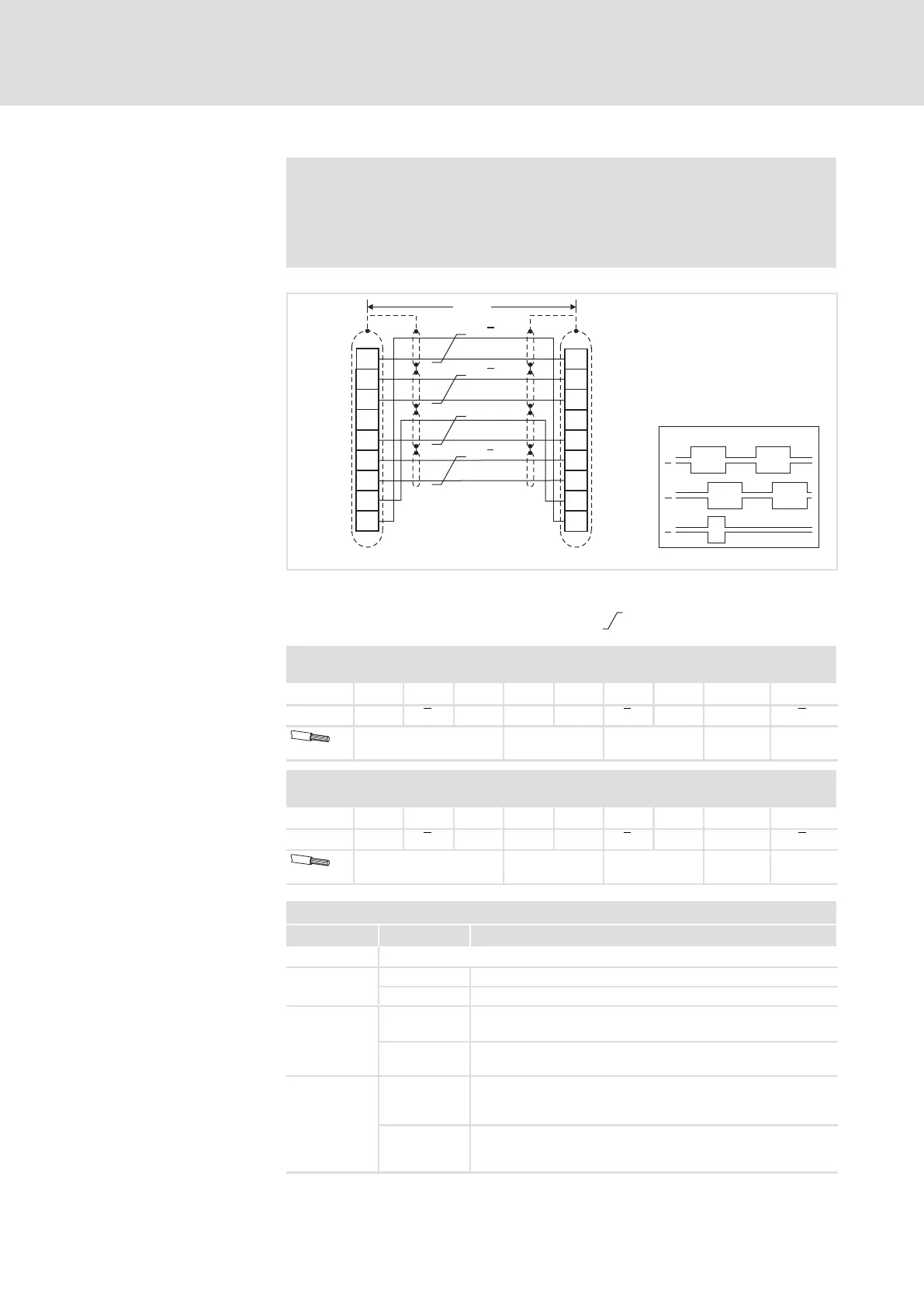 Page #116 background image