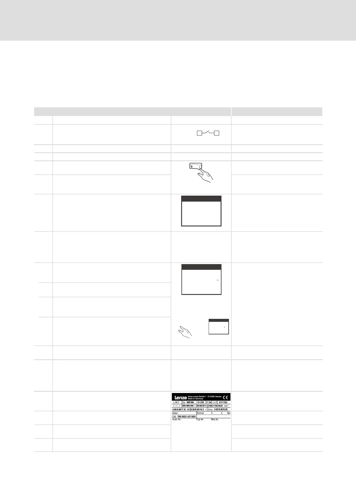 Page #125 background image