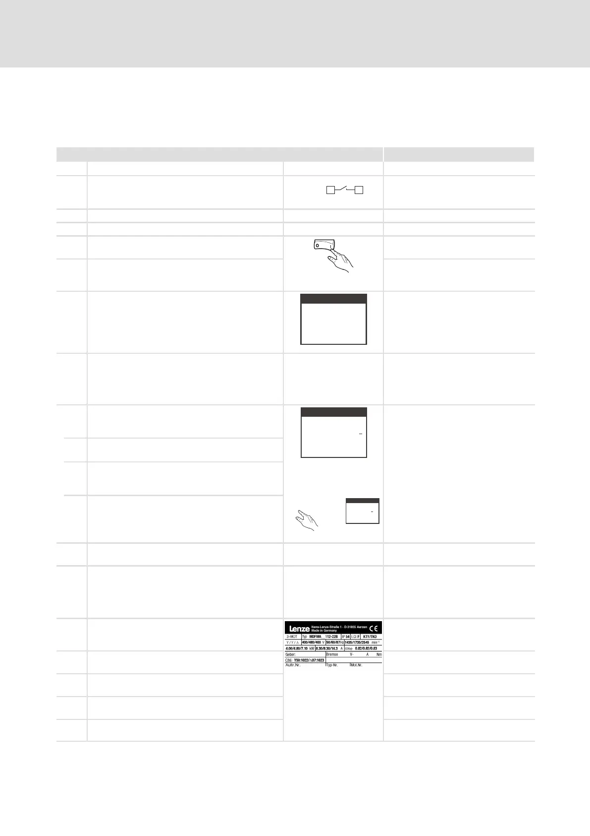 Page #129 background image