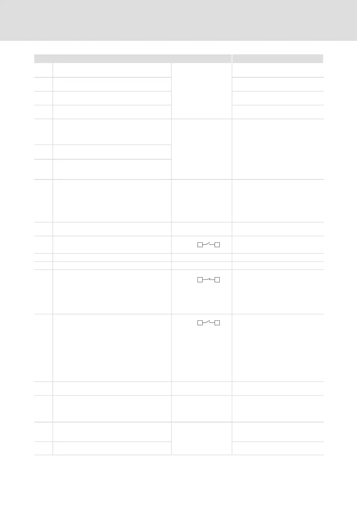 Page #130 background image