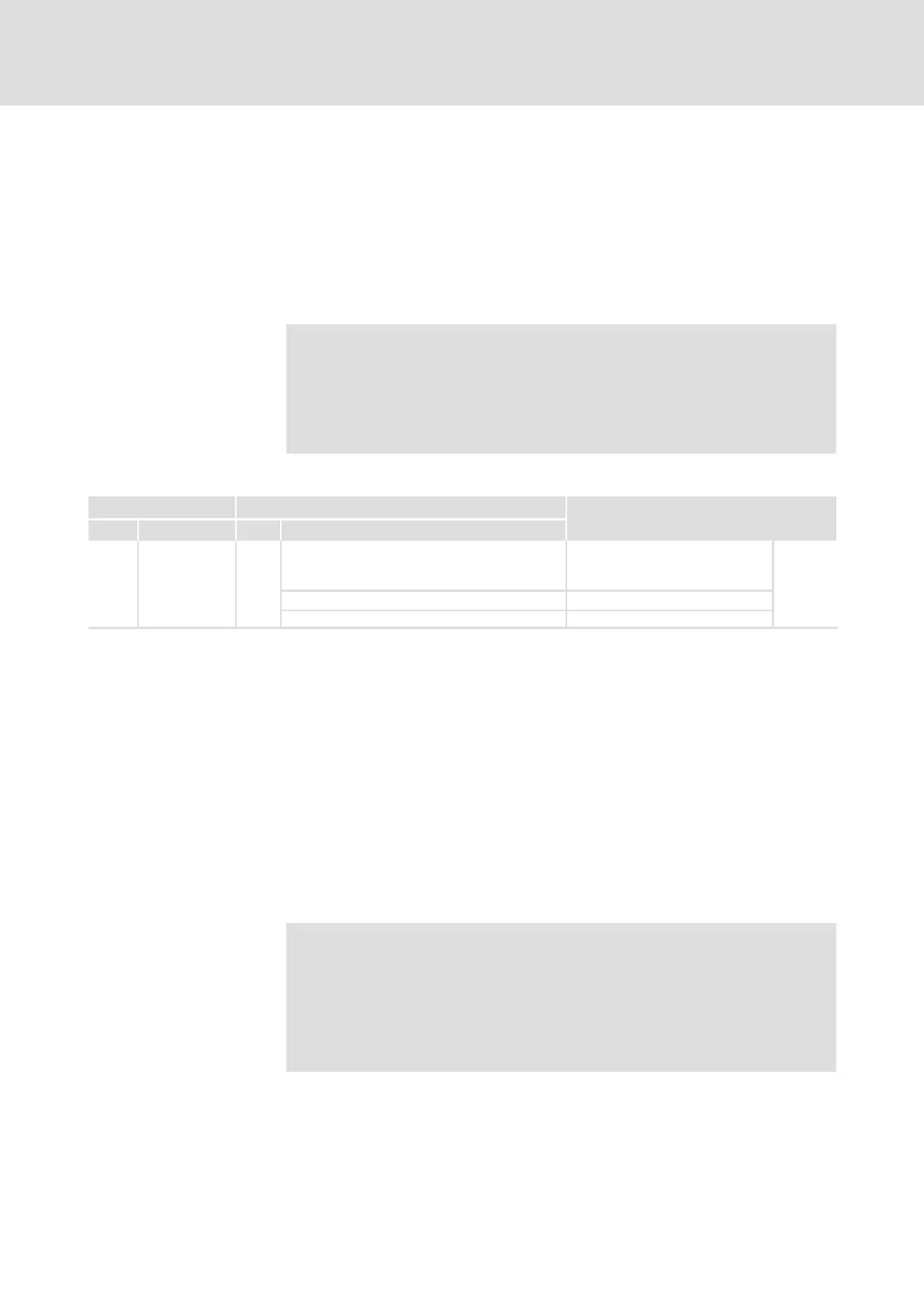 Page #133 background image