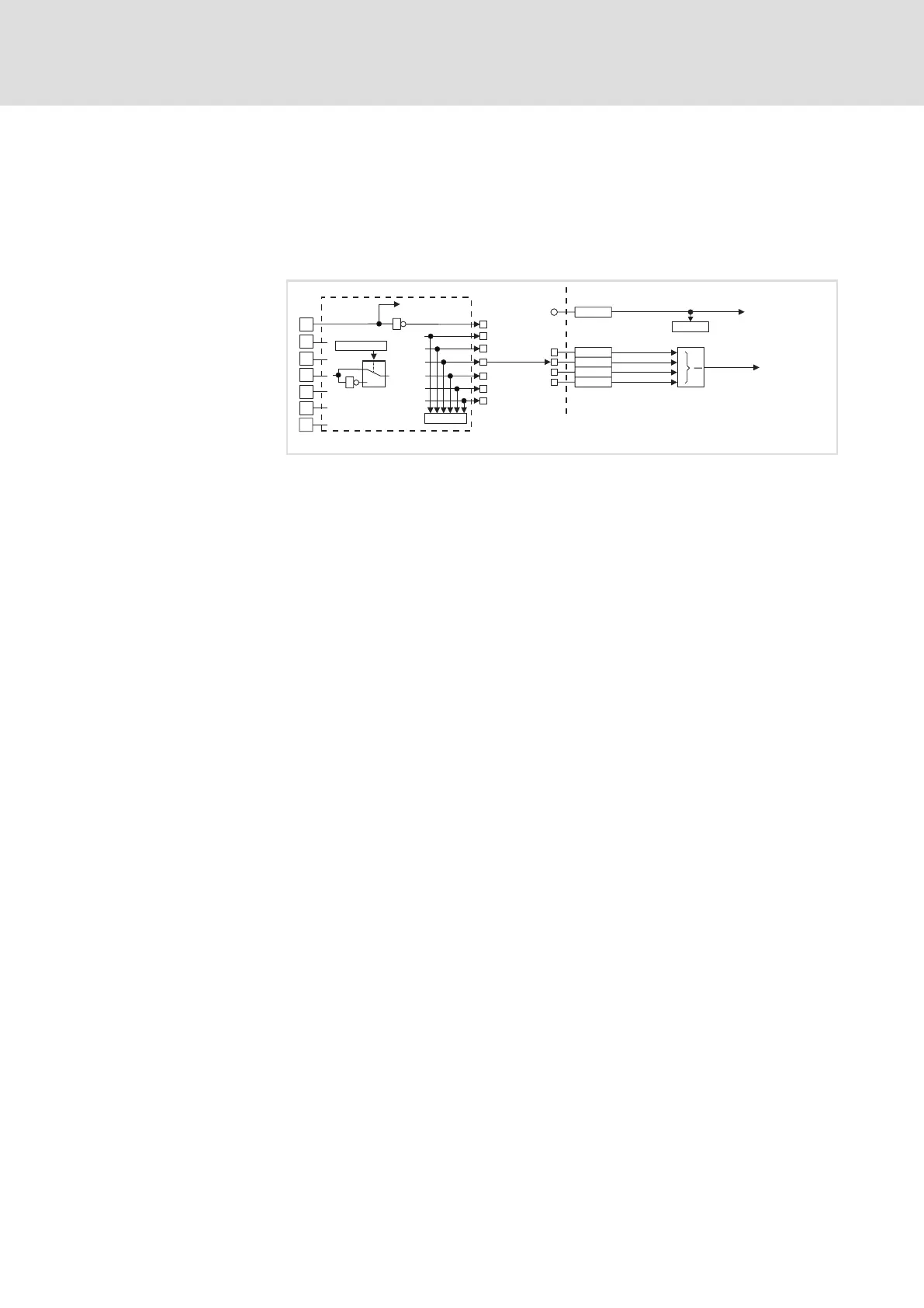 Page #136 background image