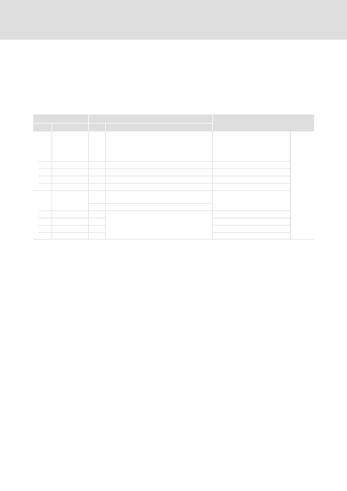 Page #137 background image