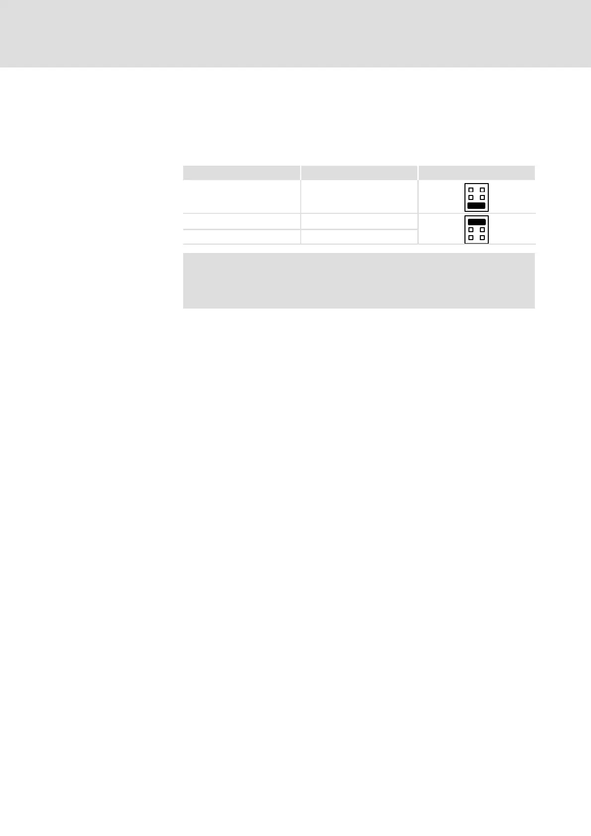 Page #139 background image