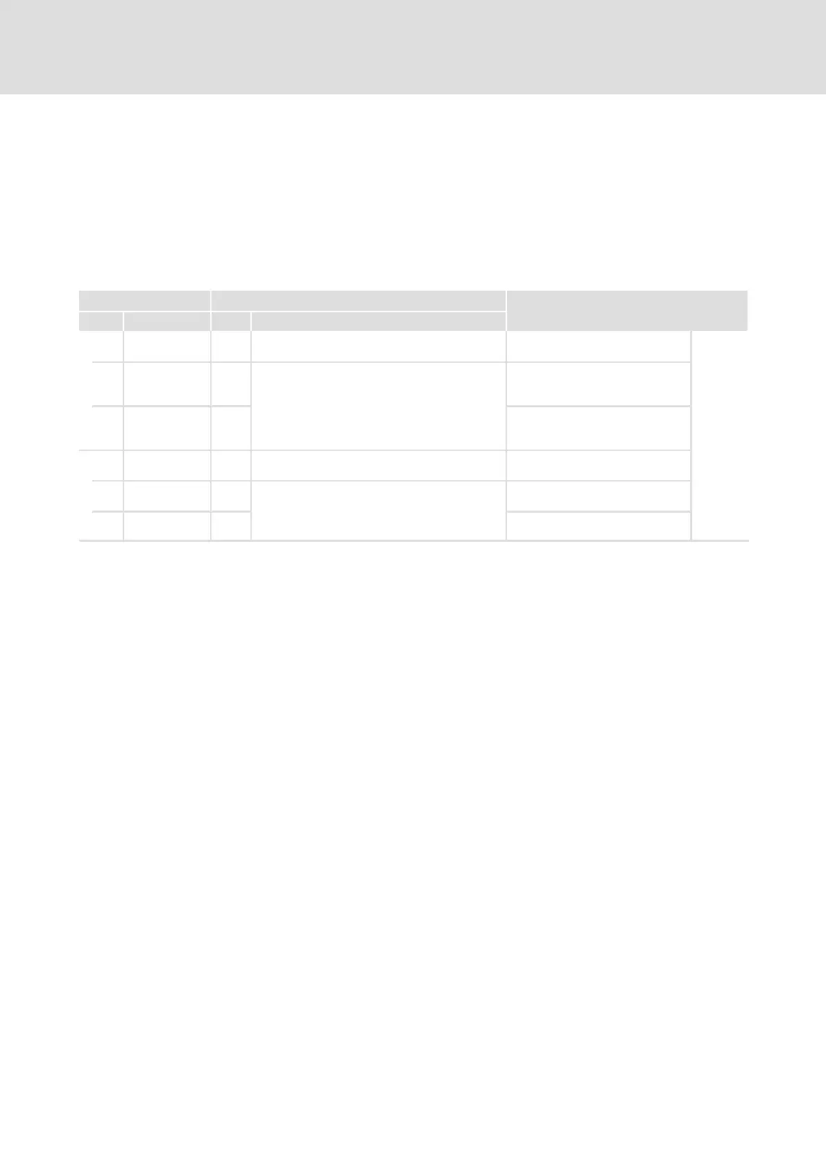 Page #140 background image