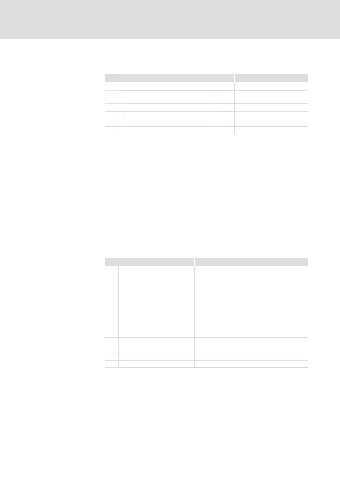 Page #143 background image