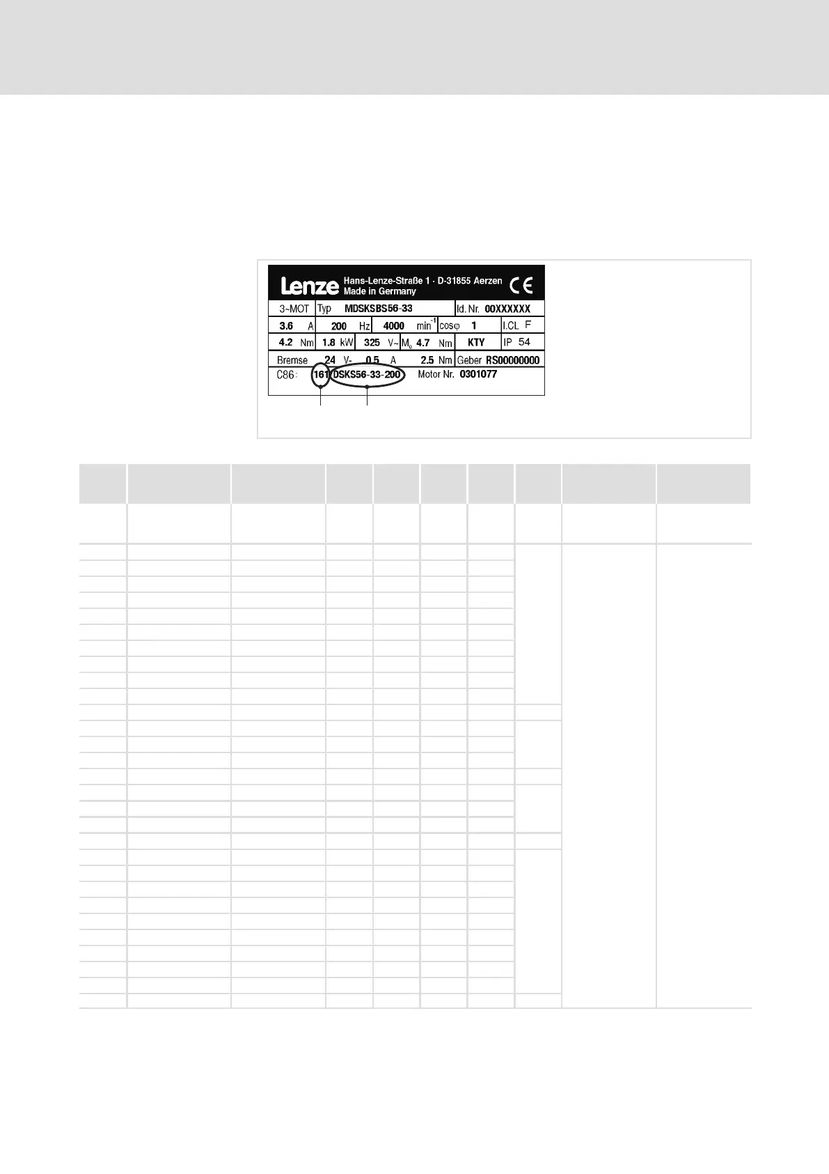 Page #144 background image