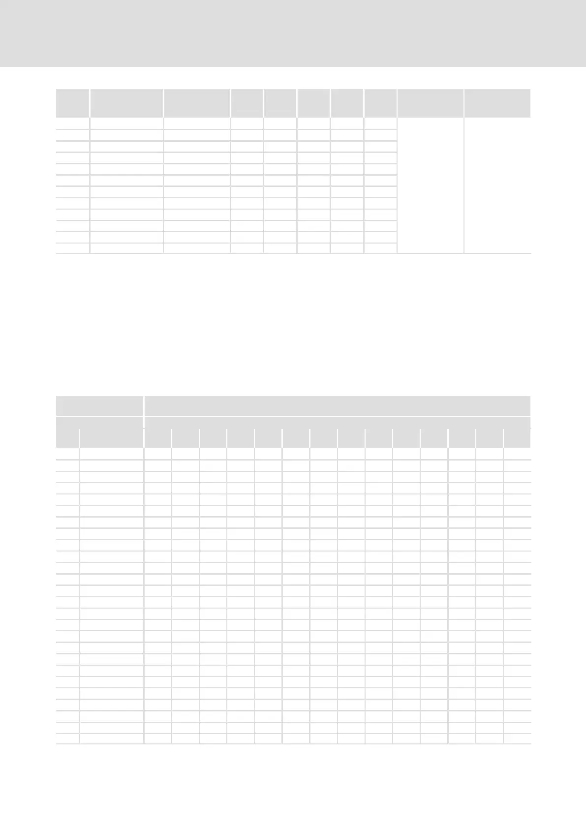 Page #146 background image