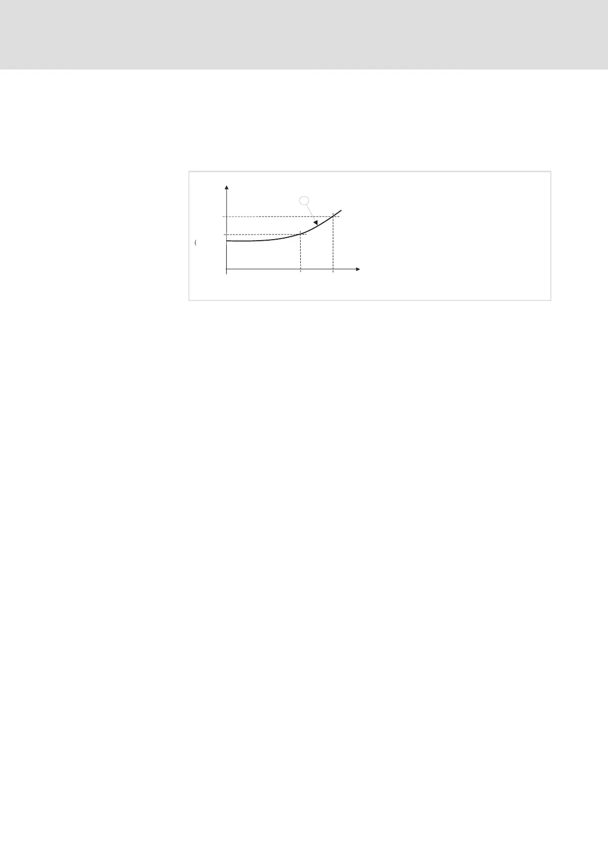 Page #153 background image