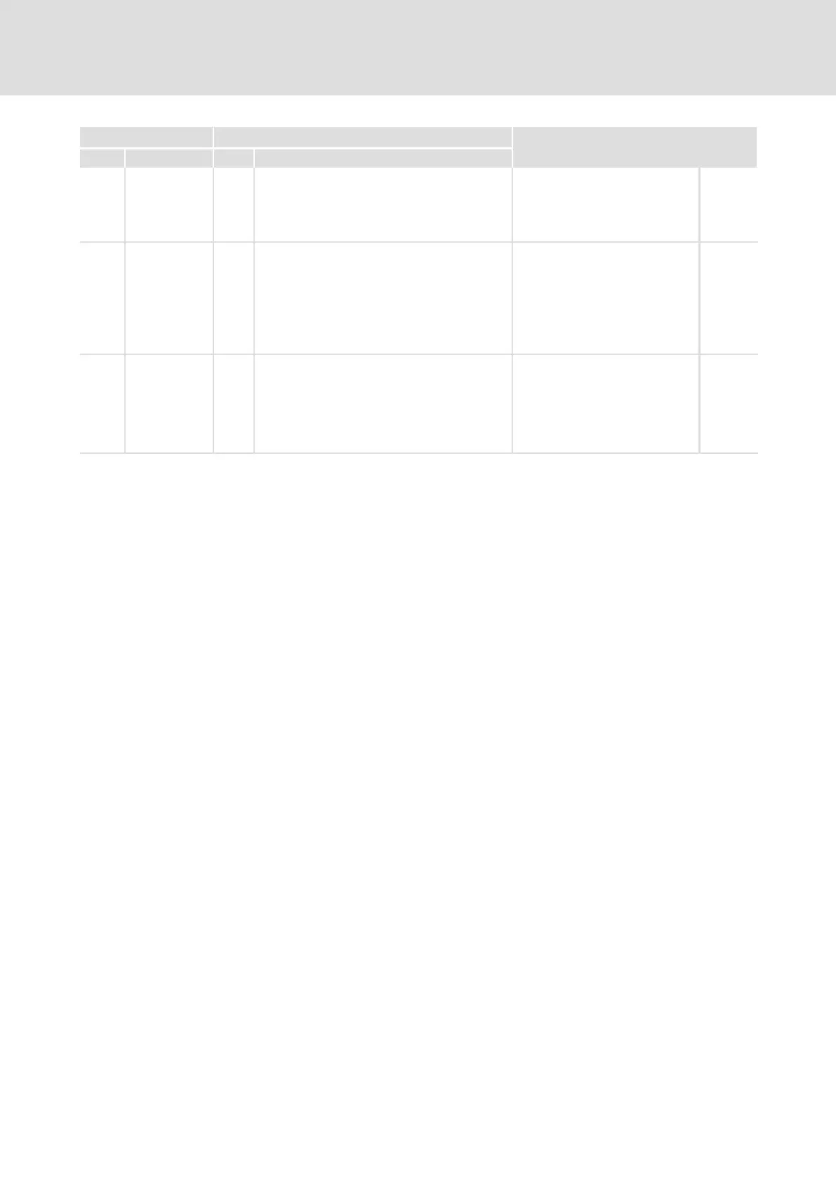 Page #169 background image