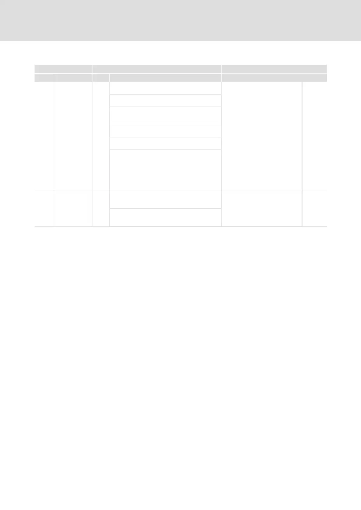 Page #178 background image