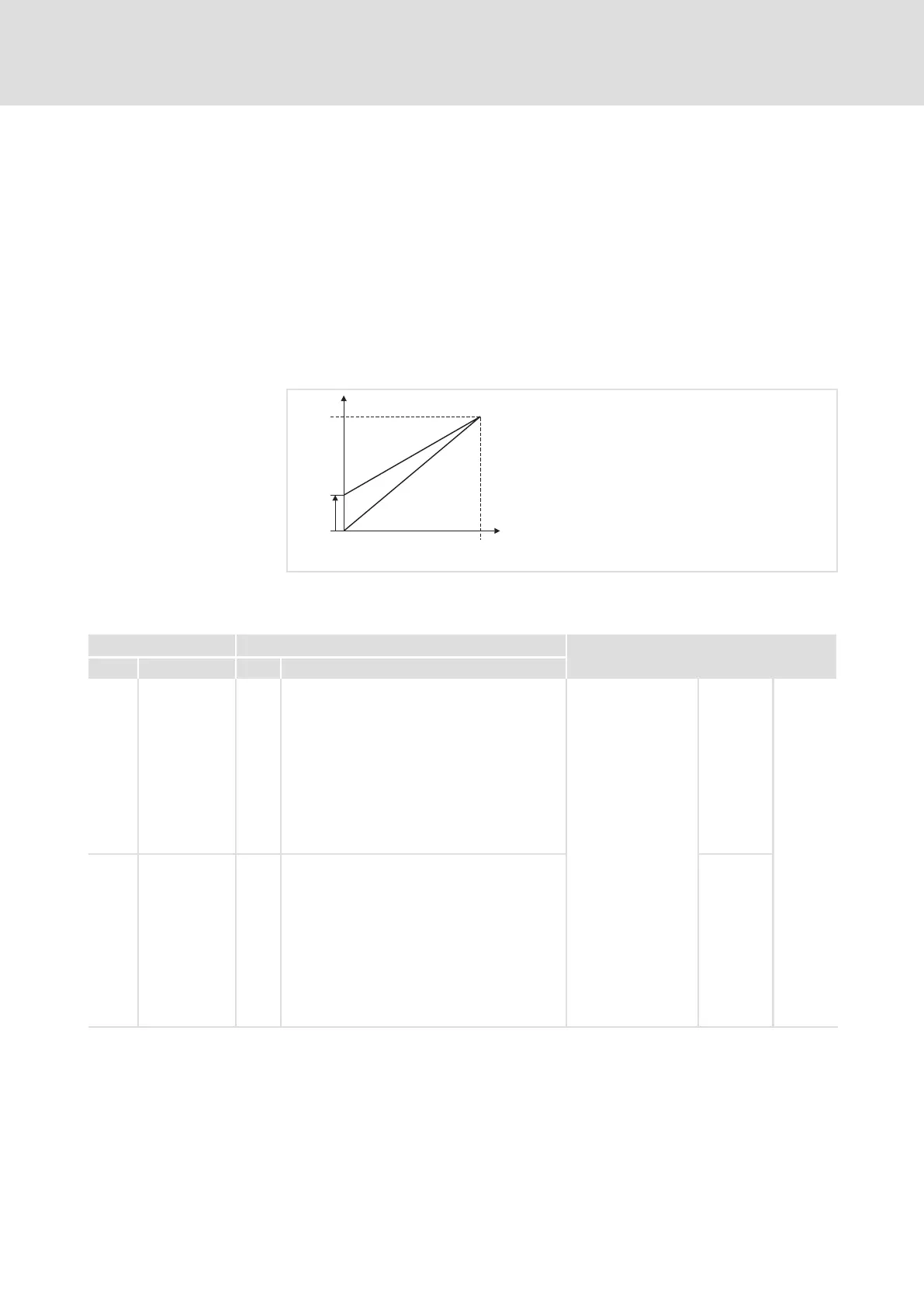 Page #179 background image