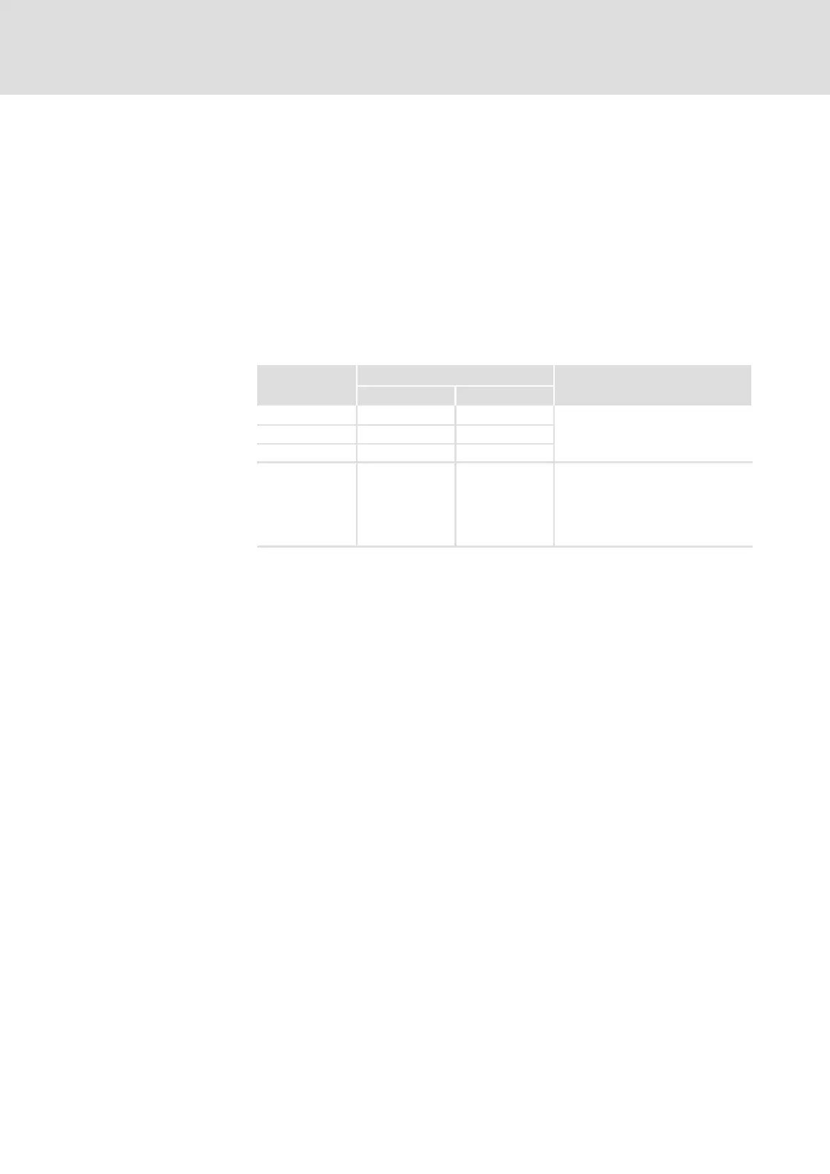 Page #183 background image
