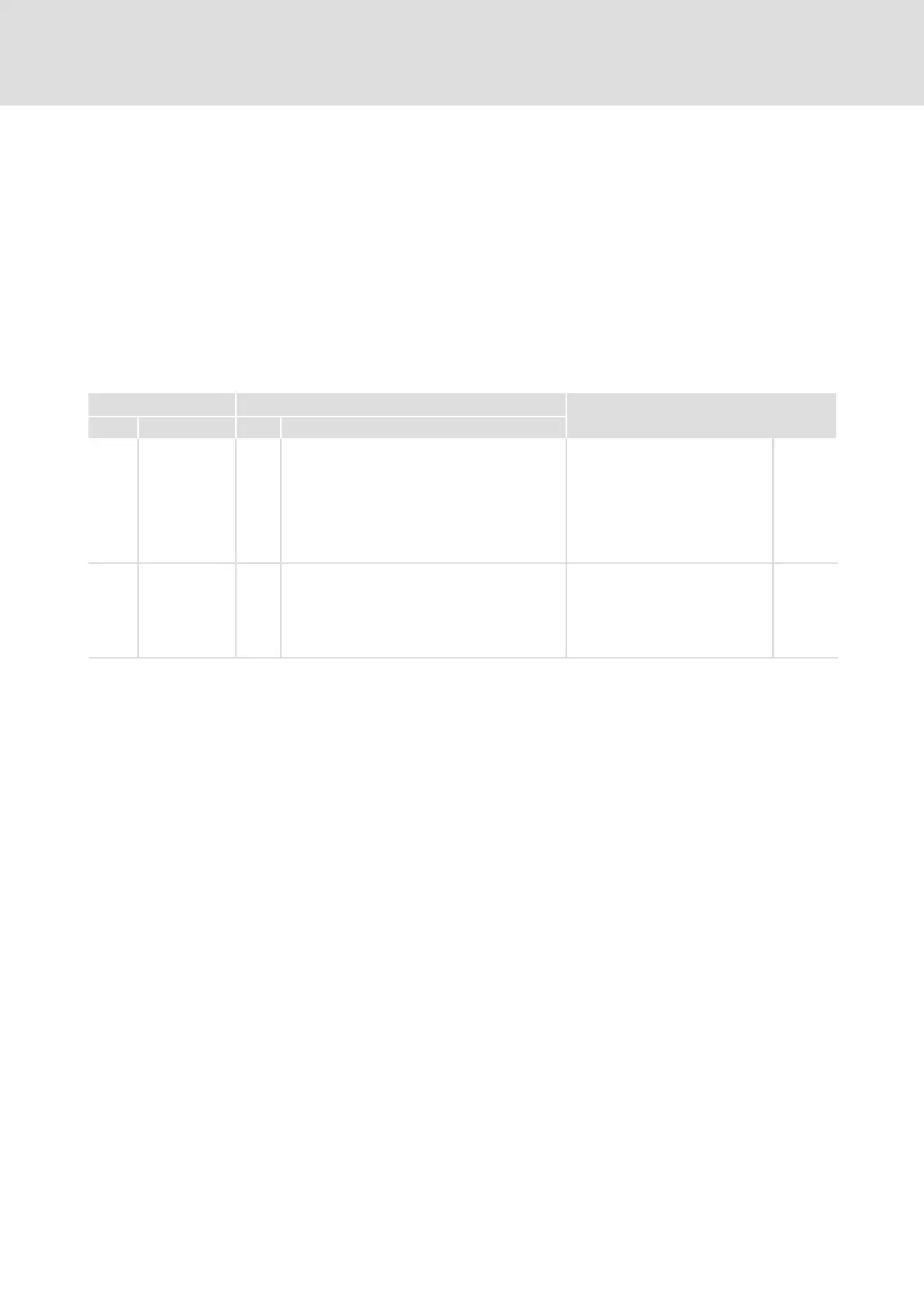 Page #185 background image