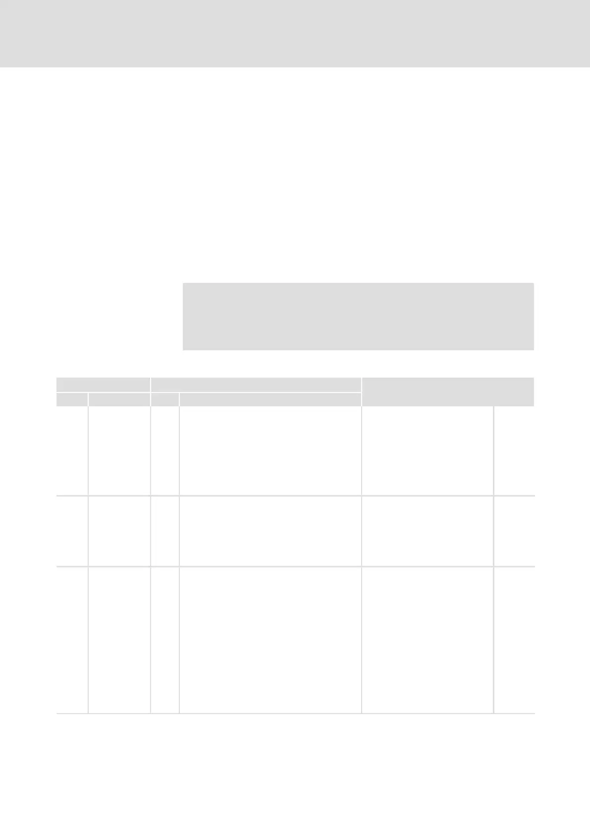 Page #189 background image