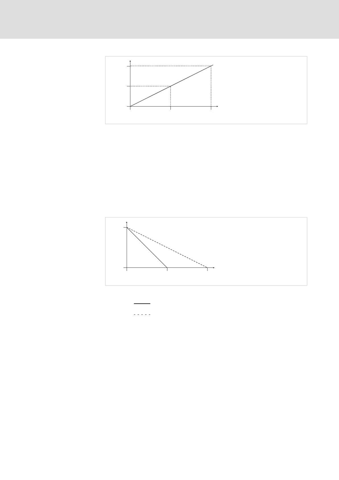 Page #191 background image