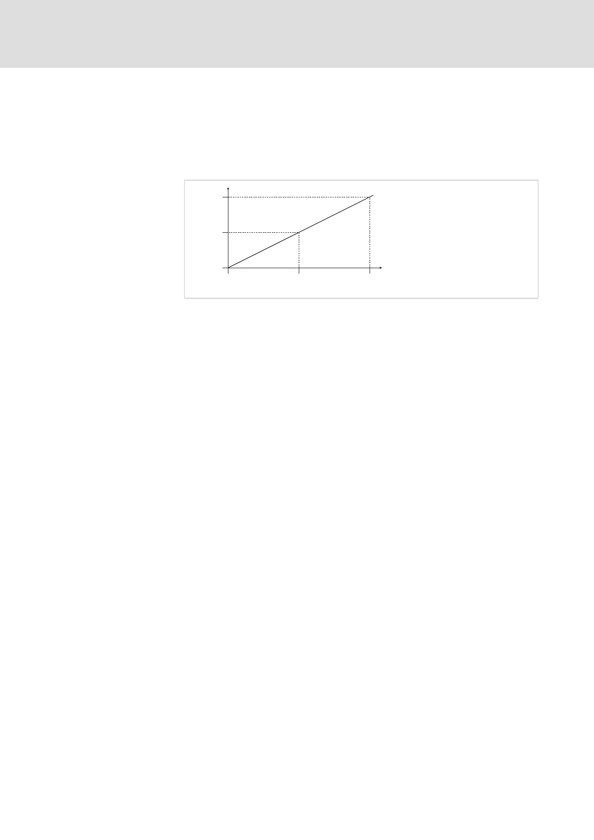 Page #192 background image