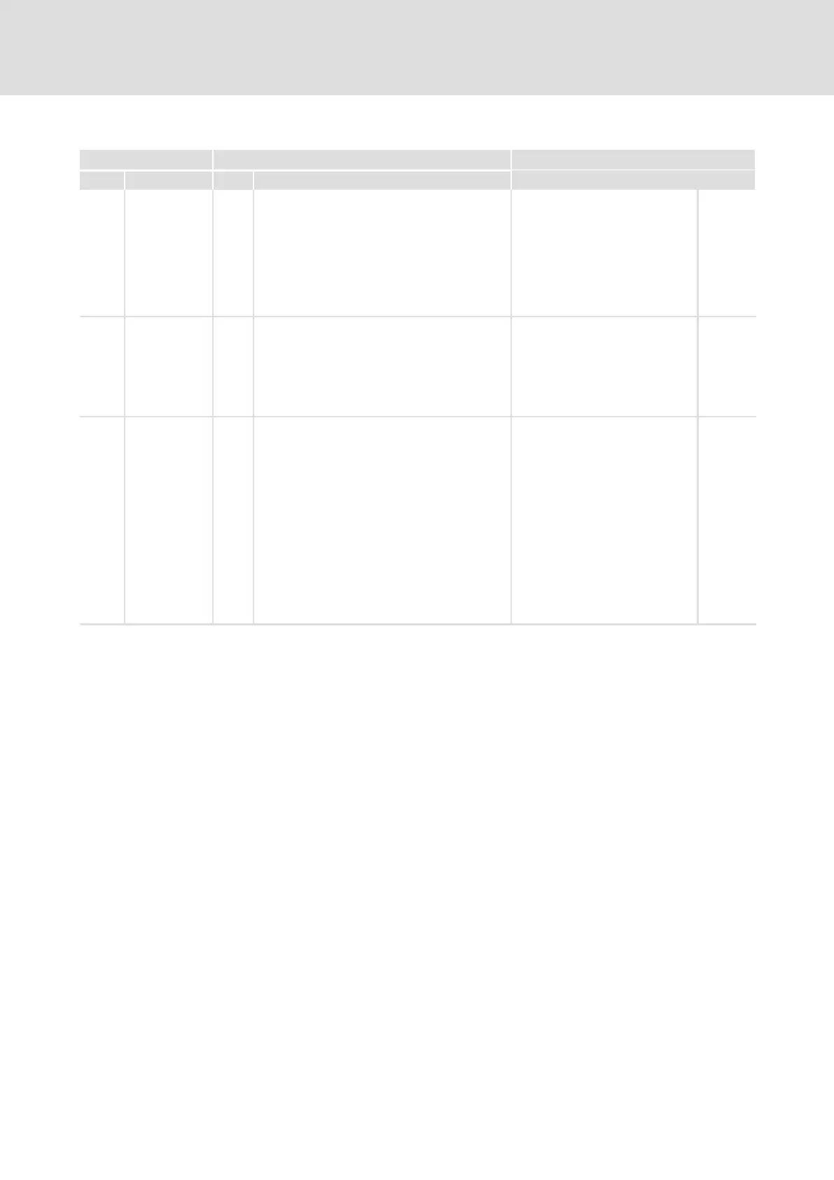 Page #194 background image