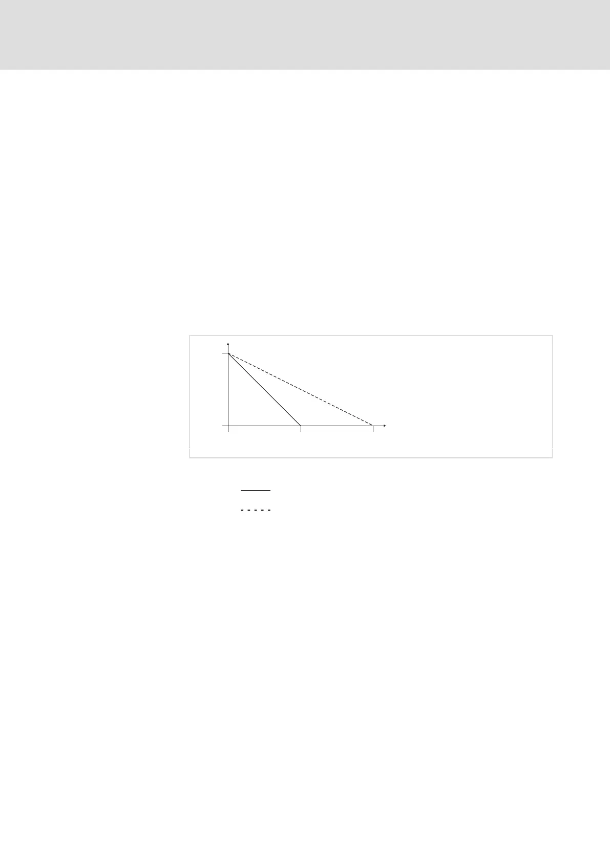 Page #196 background image