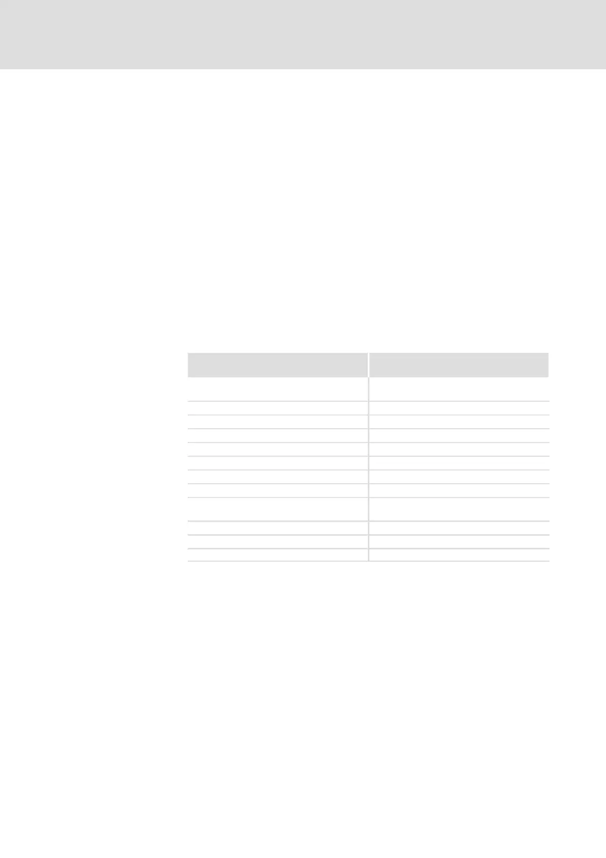 Page #199 background image