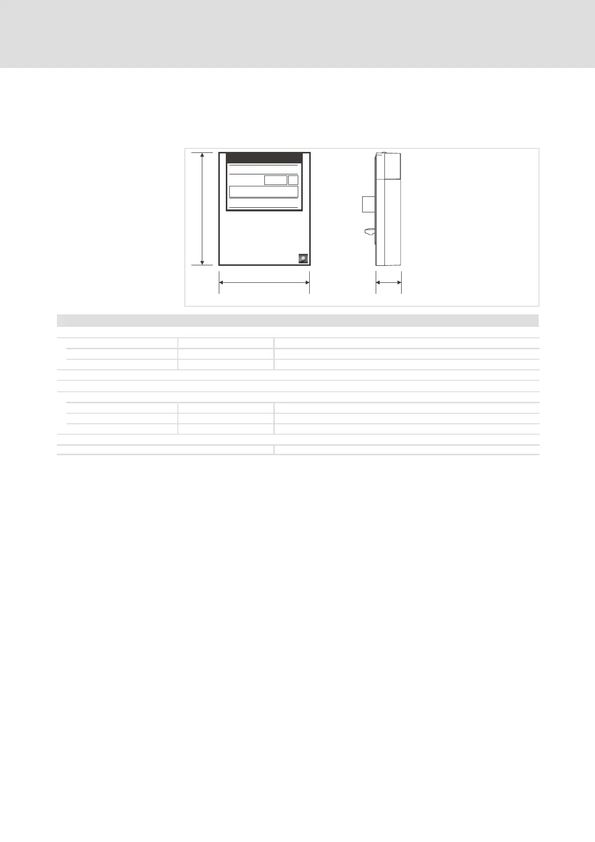 Page #201 background image