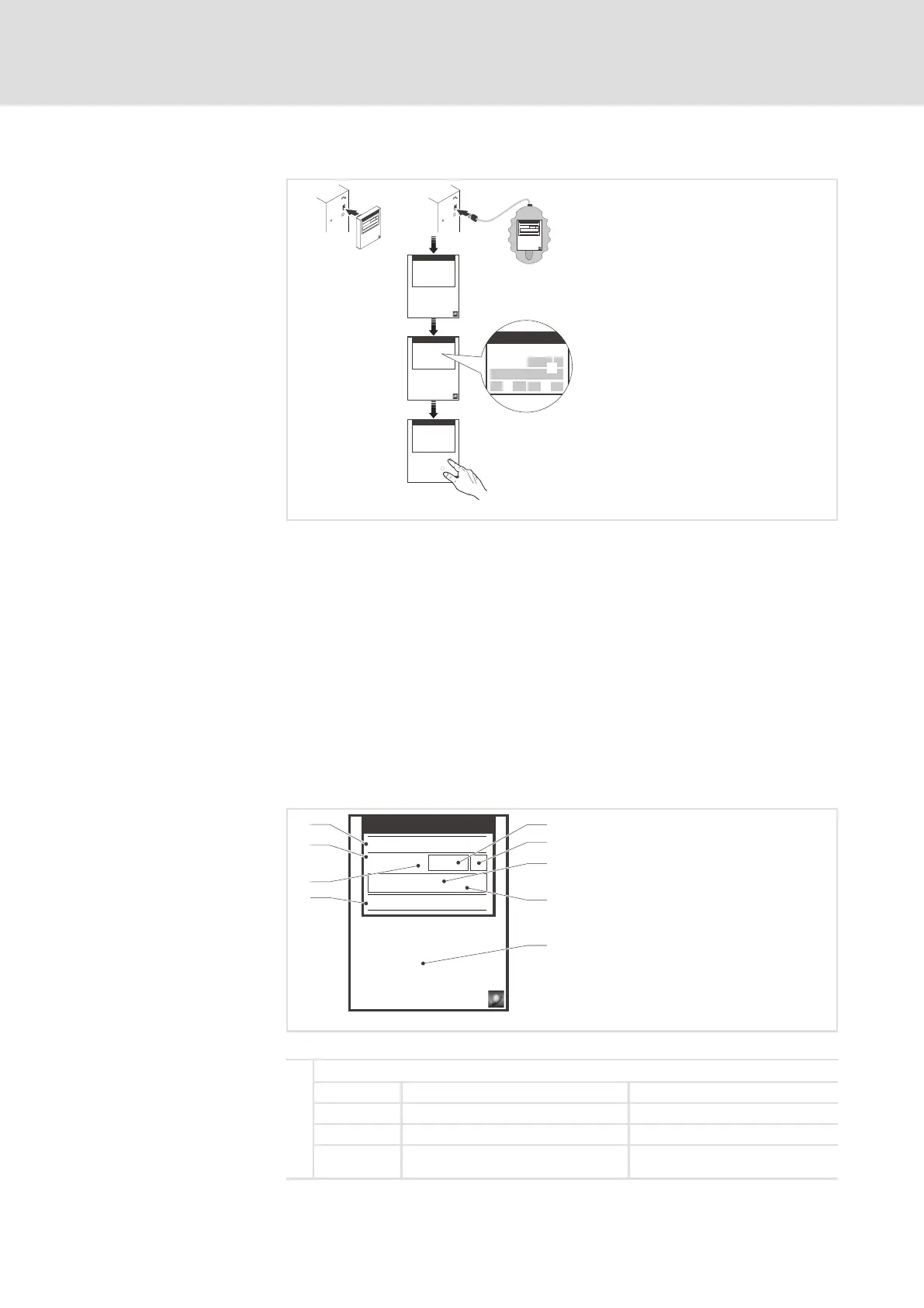 Page #202 background image