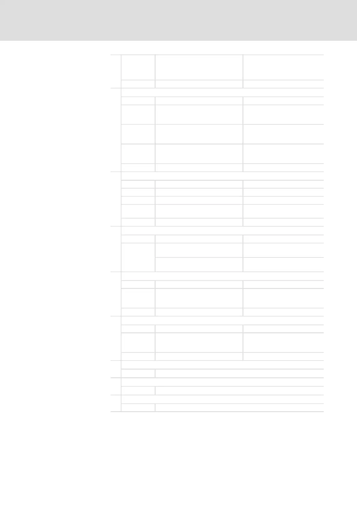 Page #203 background image