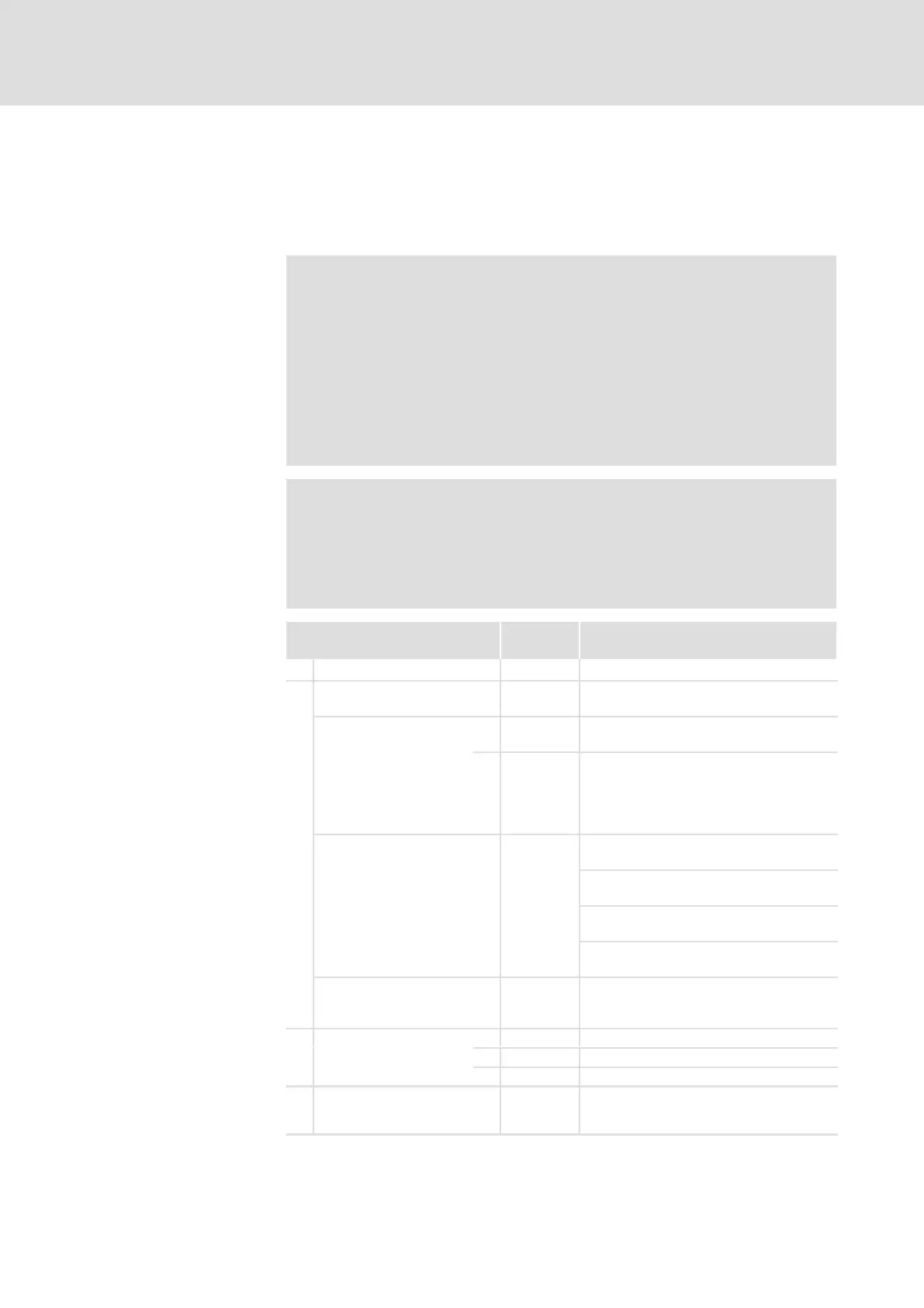 Page #206 background image