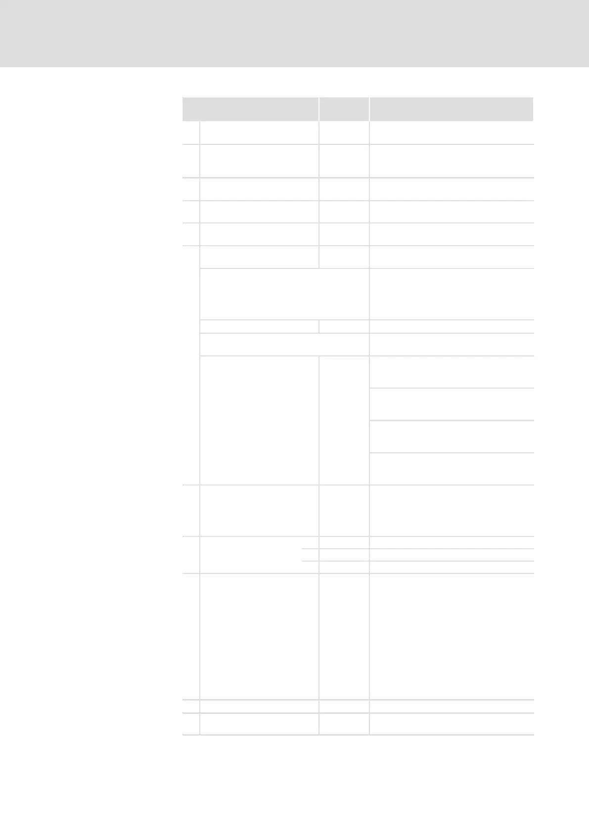 Page #208 background image