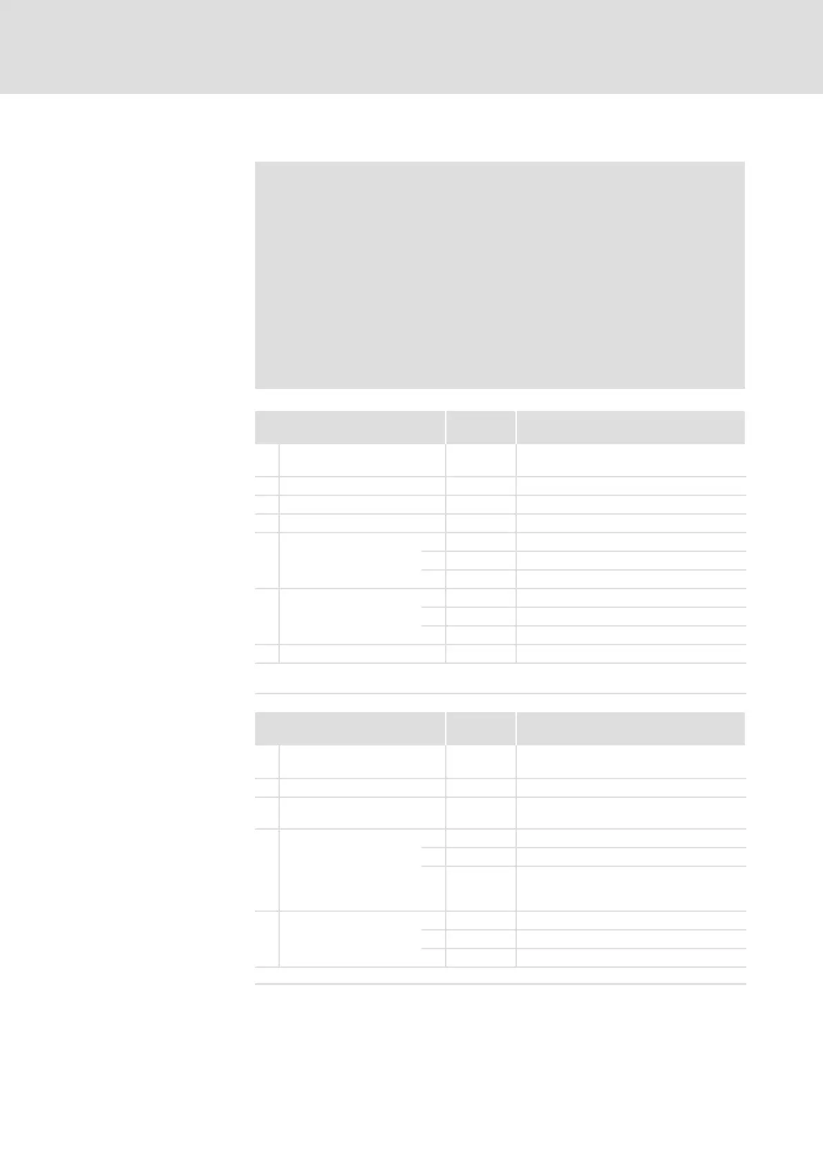 Page #209 background image