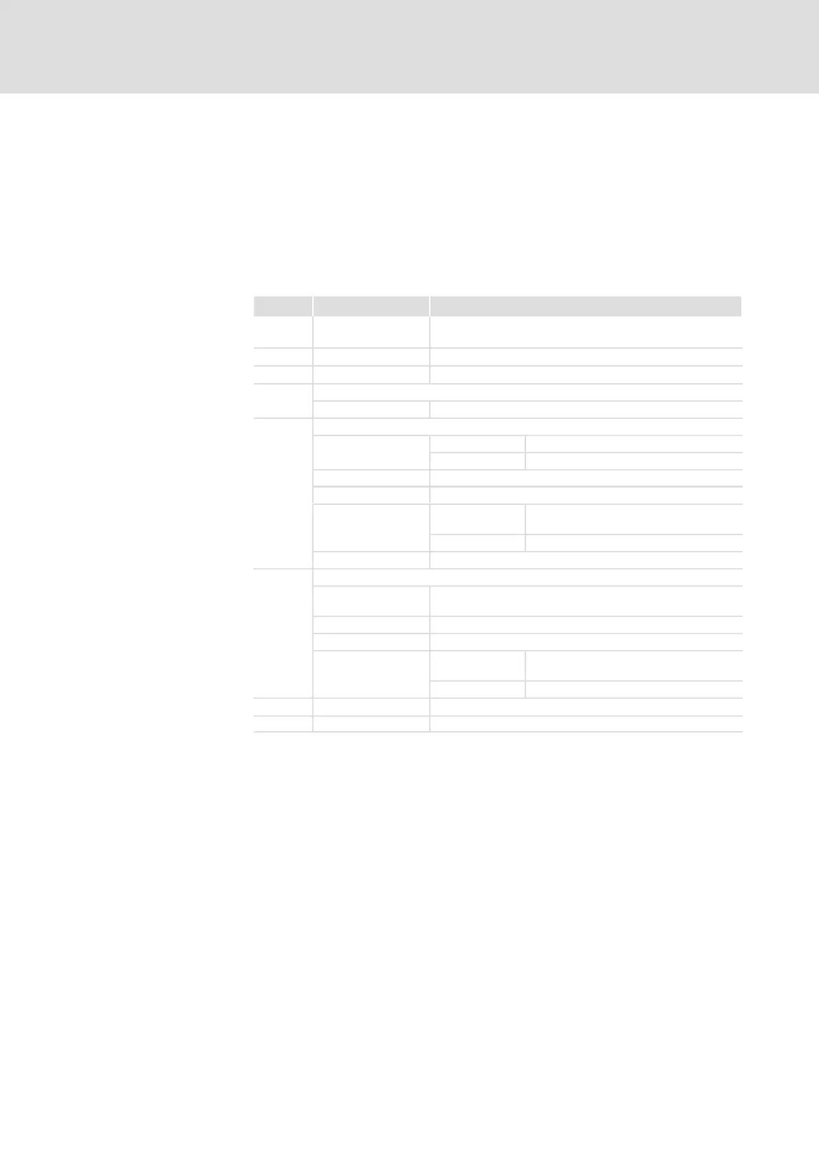 Page #210 background image