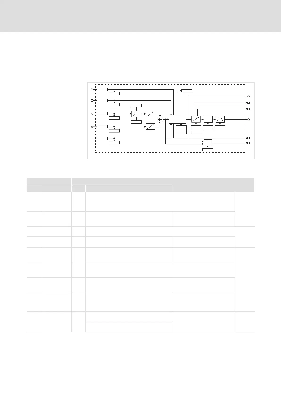 Page #217 background image
