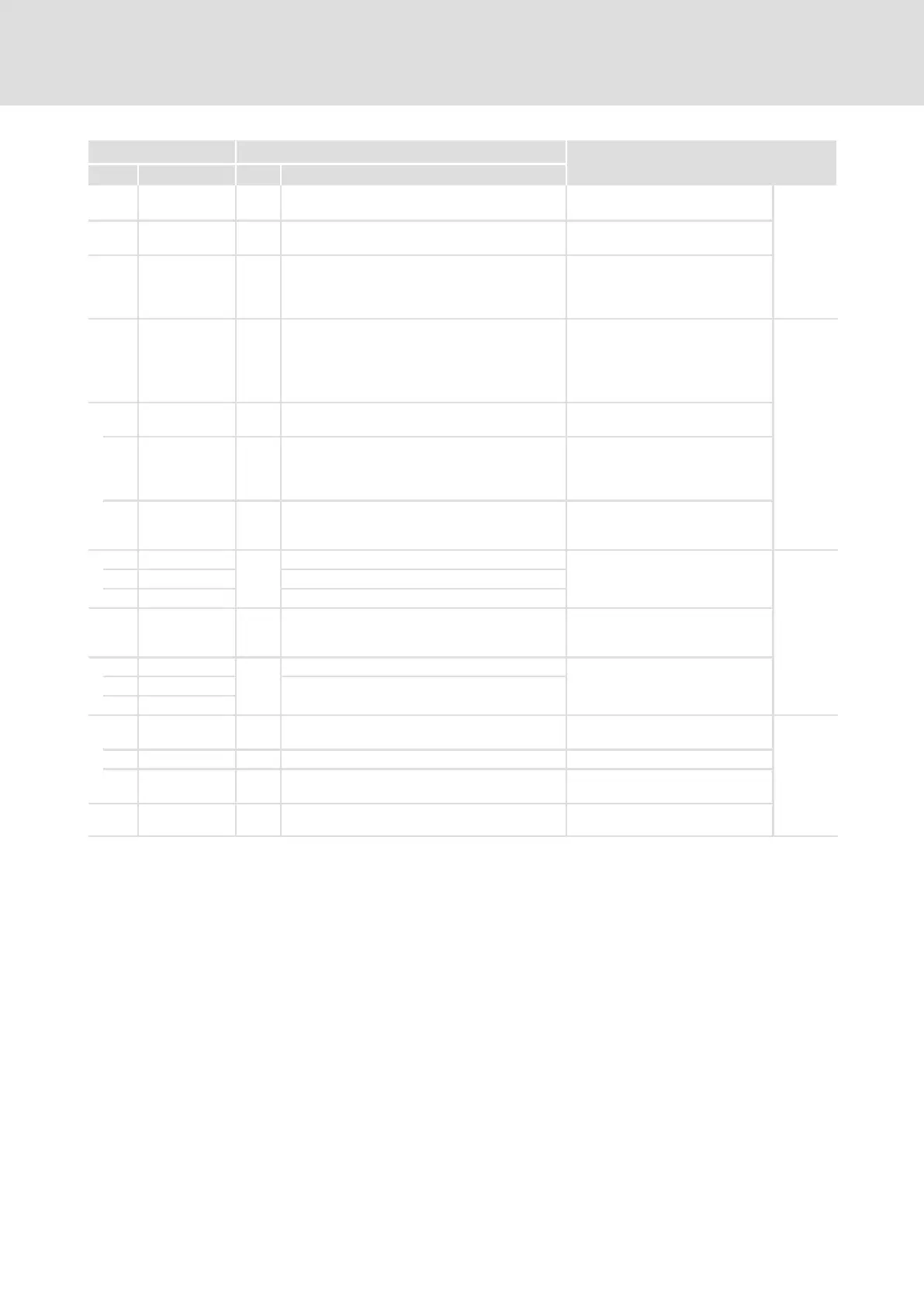 Page #218 background image