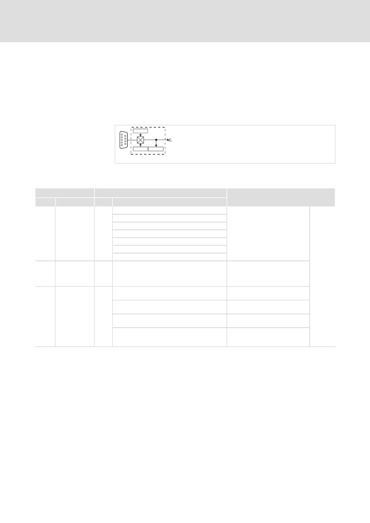 Page #221 background image
