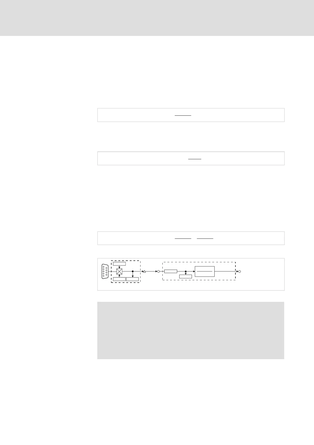 Page #223 background image
