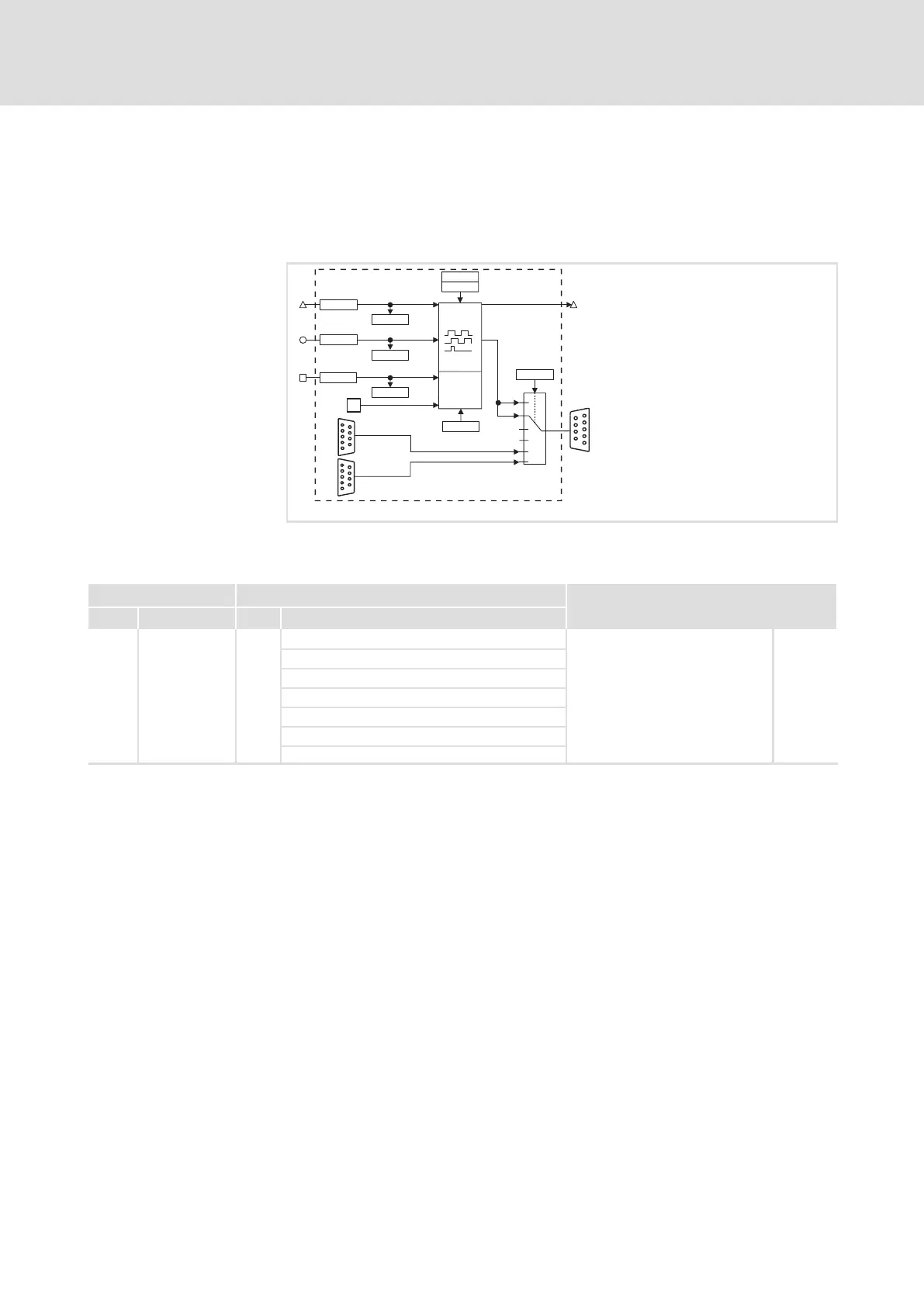 Page #224 background image