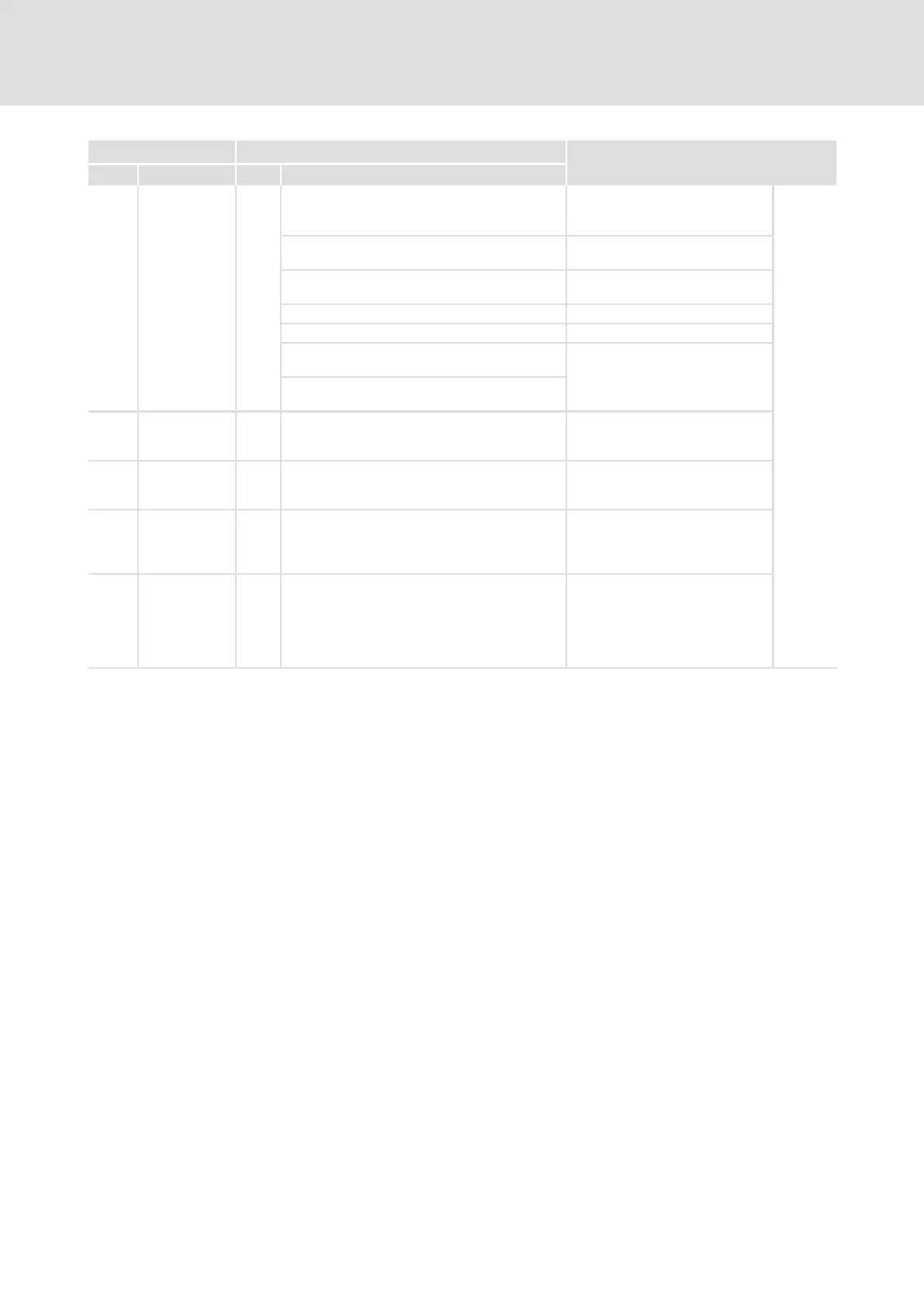 Page #225 background image