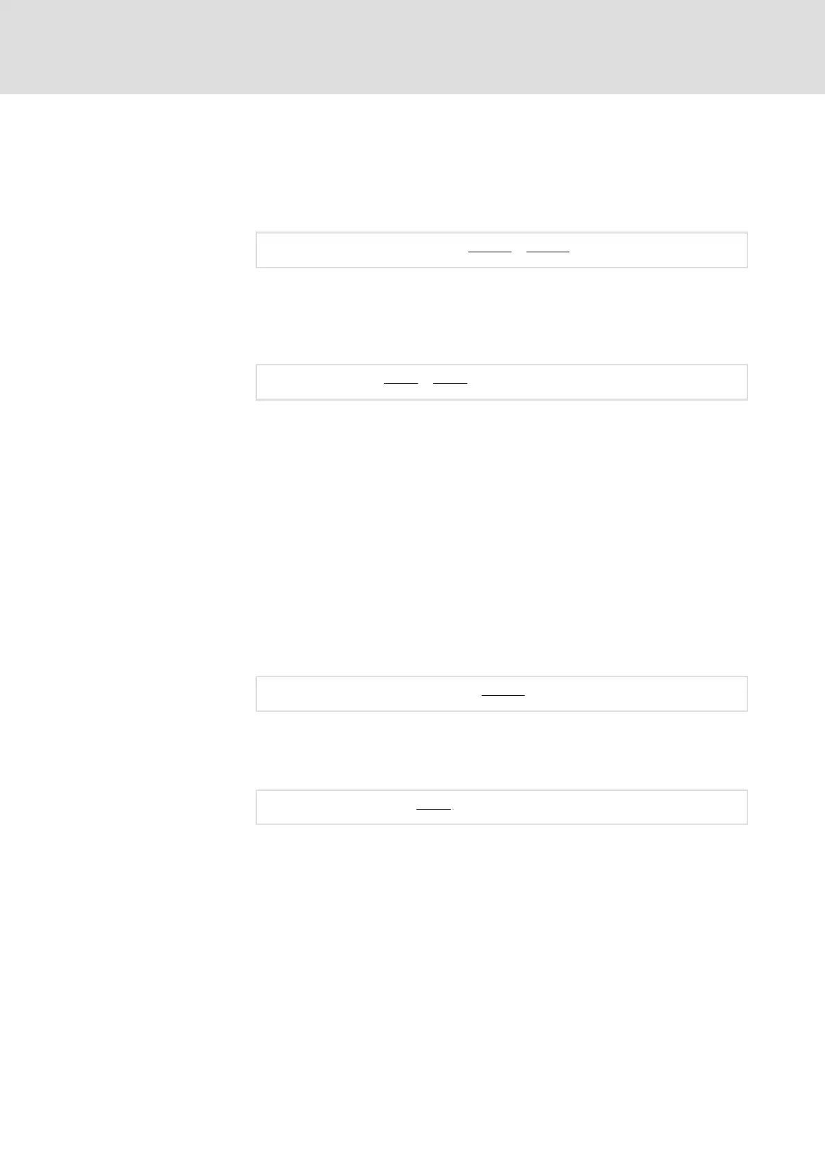 Page #227 background image