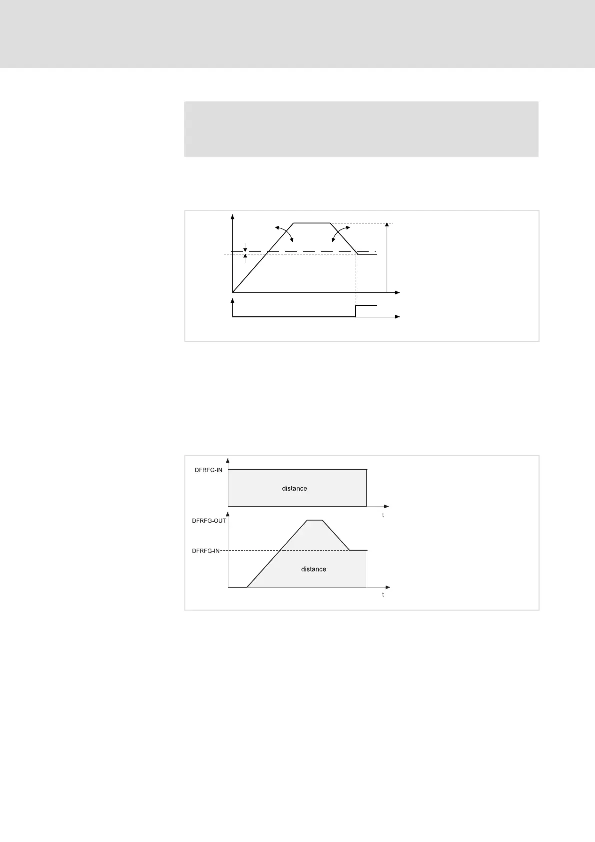 Page #231 background image