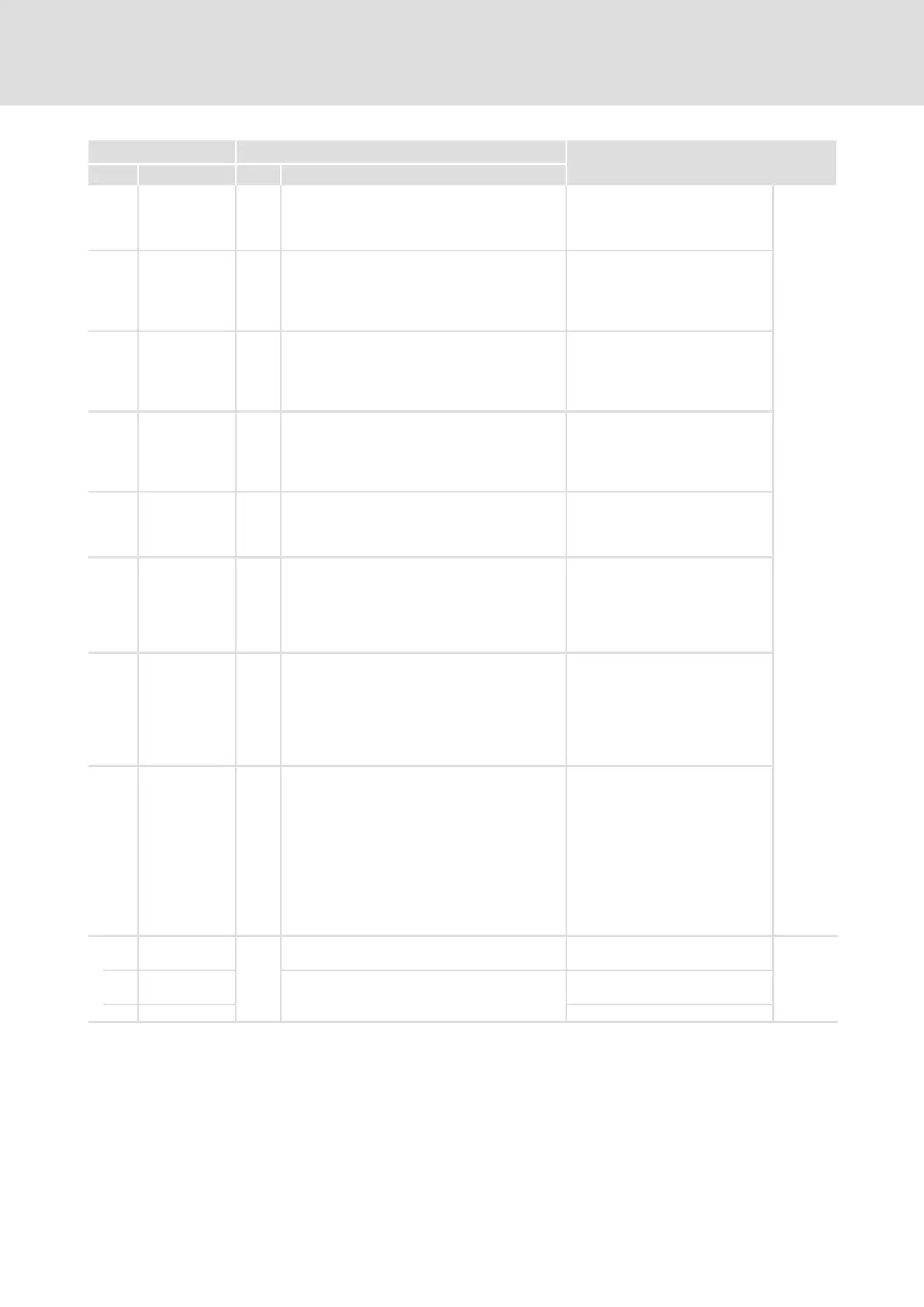 Page #235 background image
