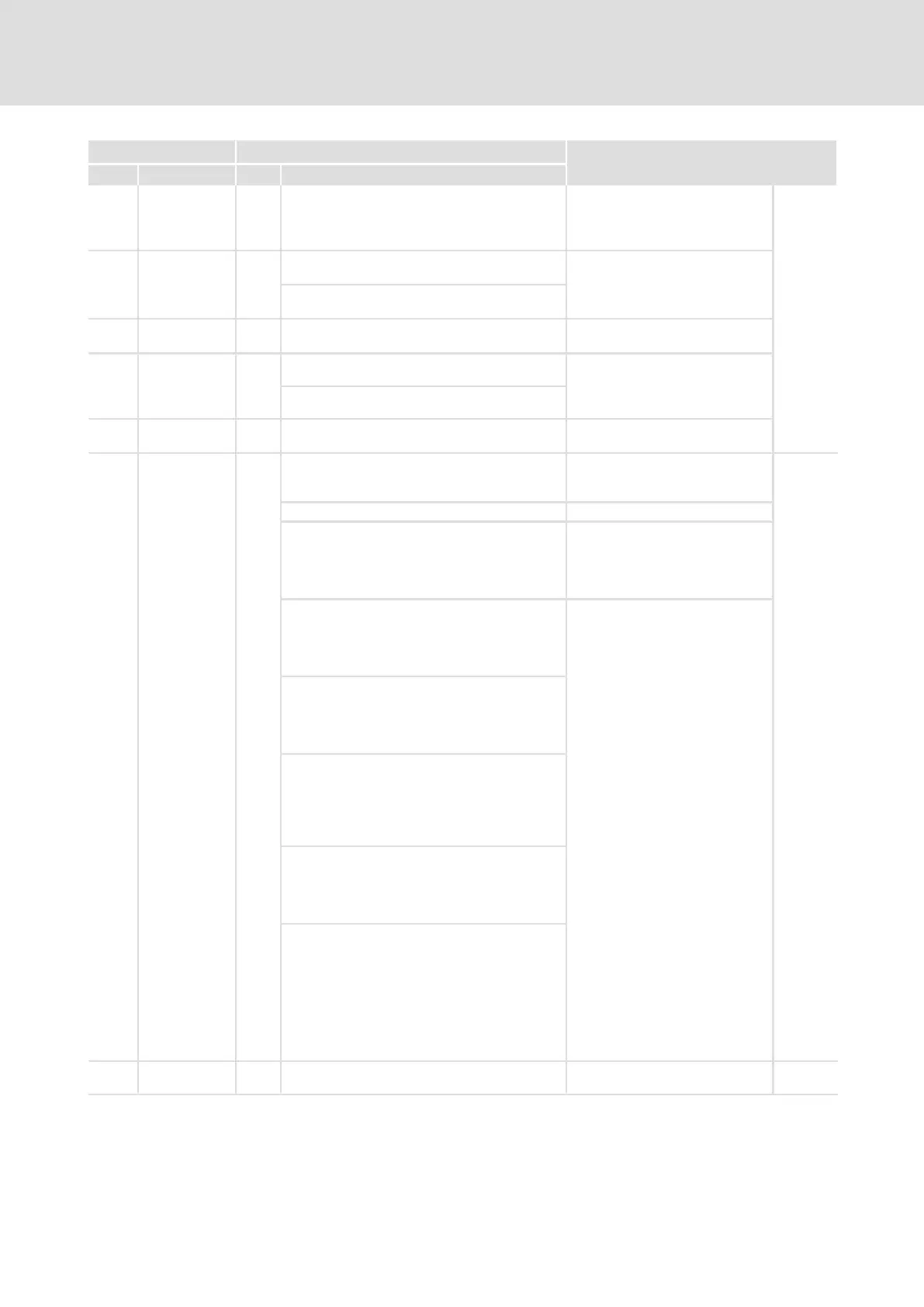 Page #236 background image