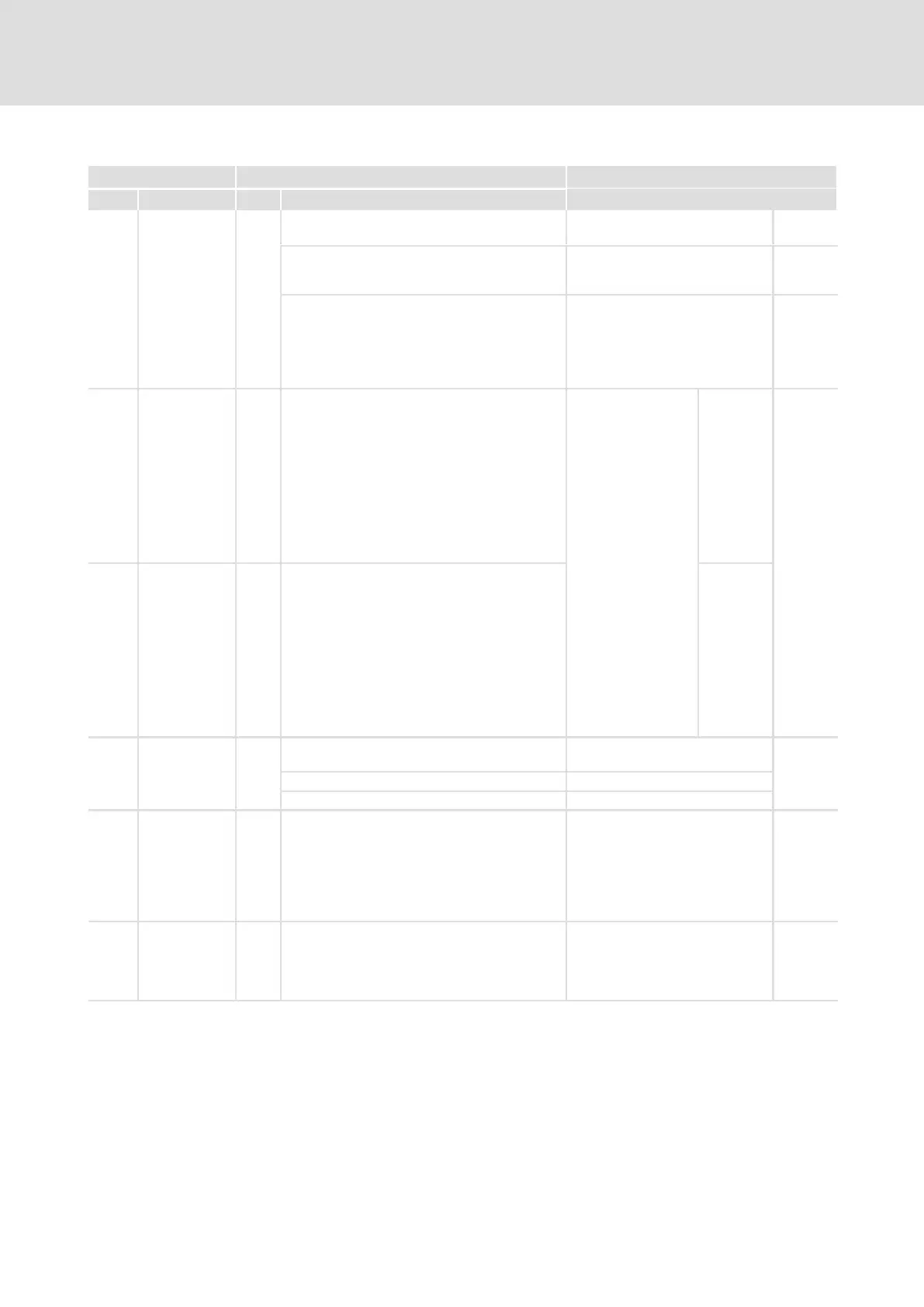 Page #242 background image
